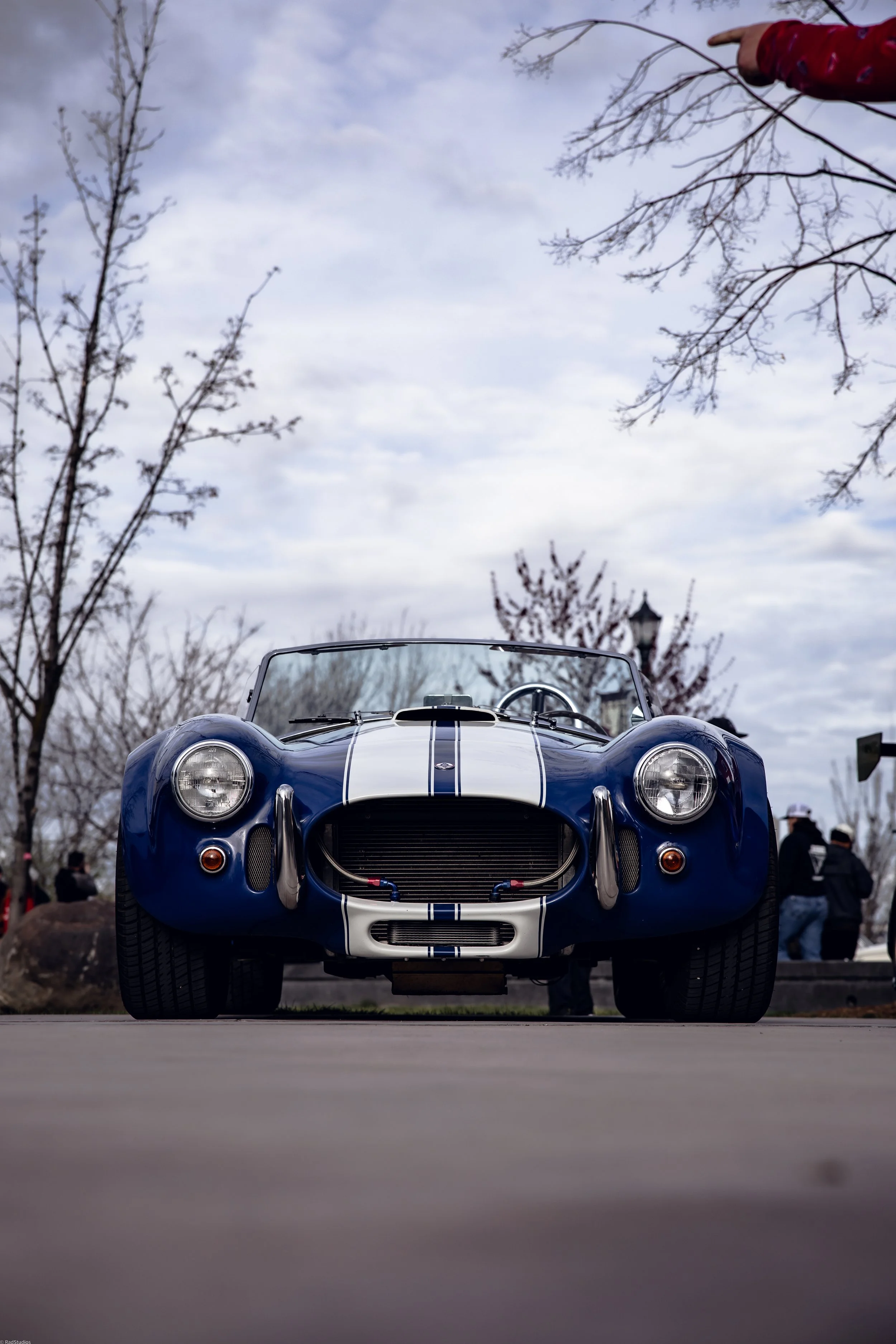 radstudiosphotography-auto.captures-138.jpg