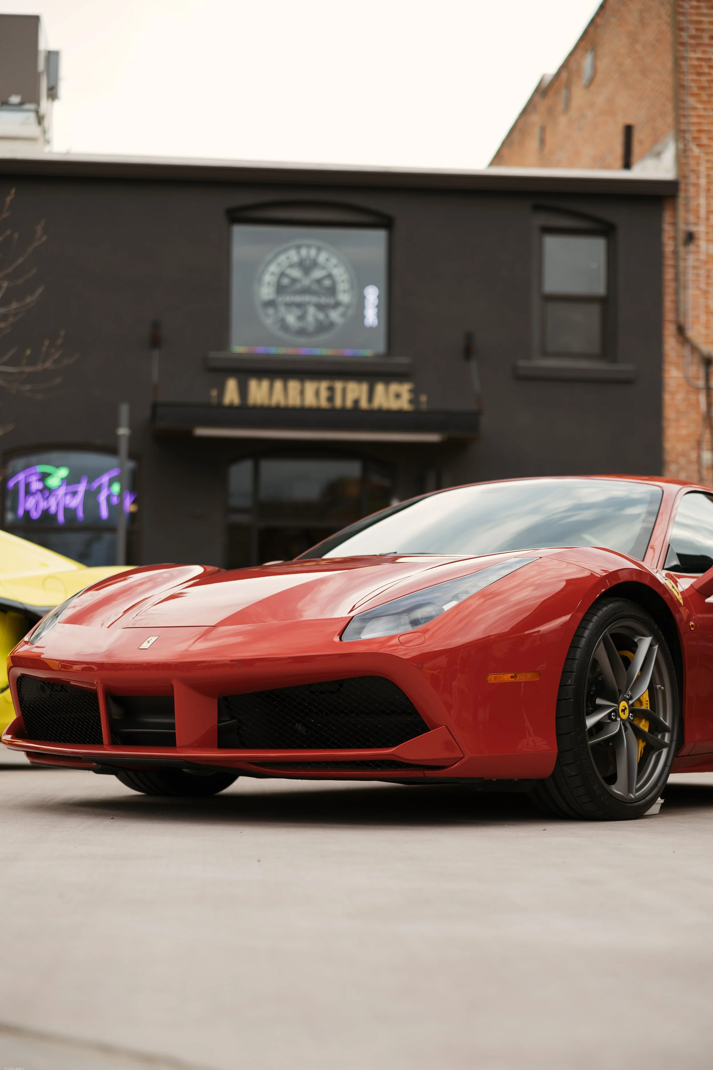 radstudiosphotography-auto.captures-77.jpg