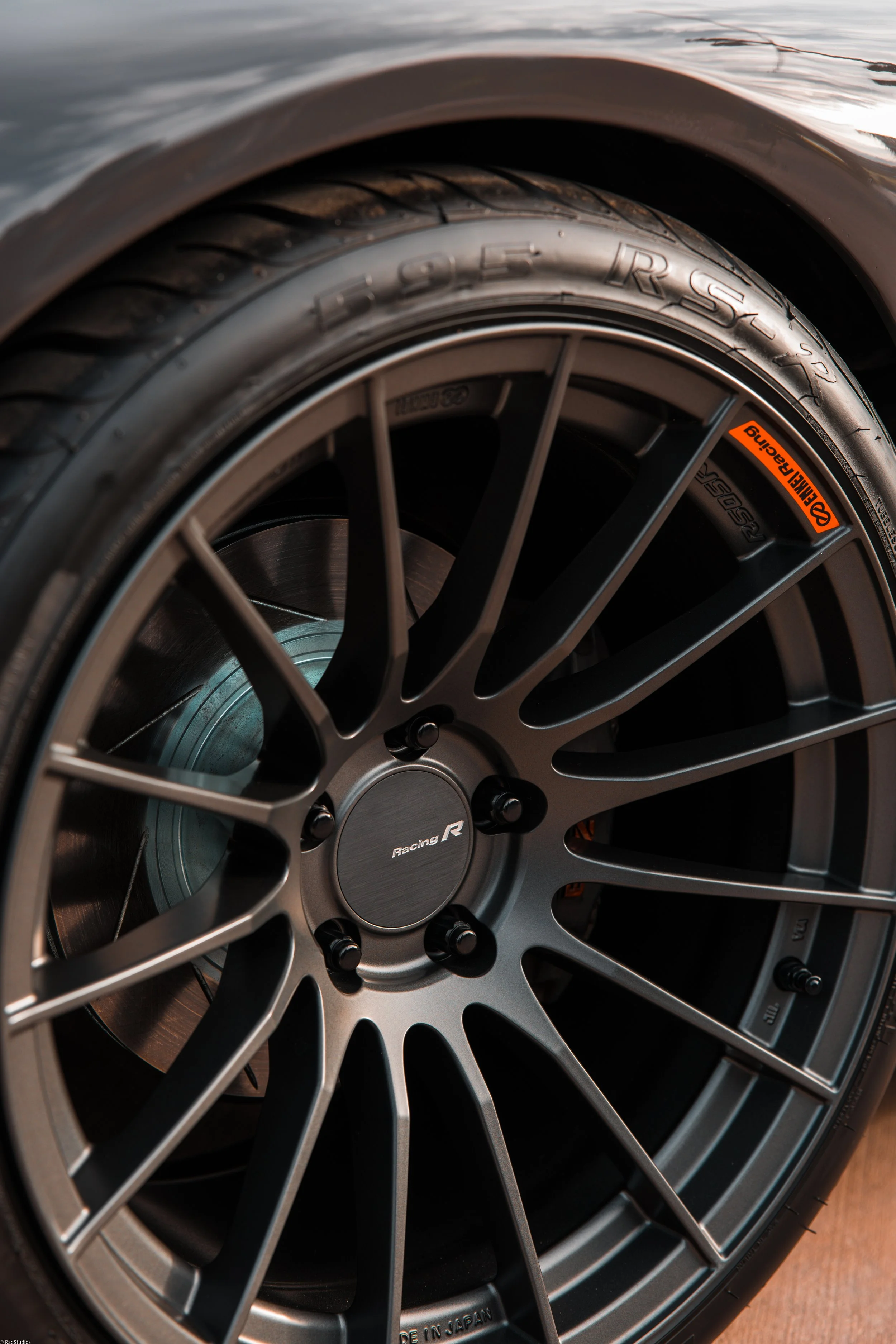 radstudiosphotography-auto.captures-99.jpg
