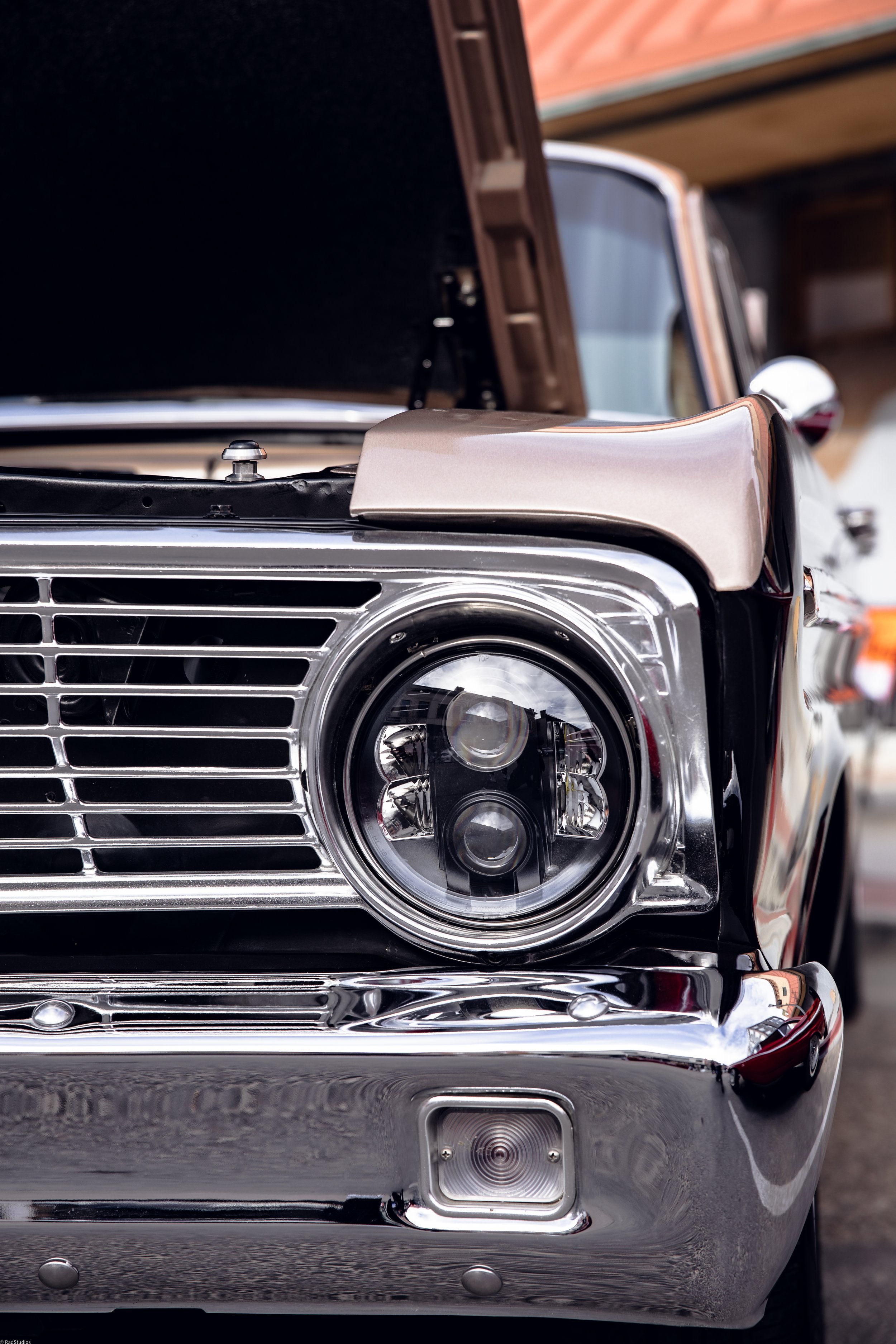 radstudiosphotography-auto.captures-134.jpg