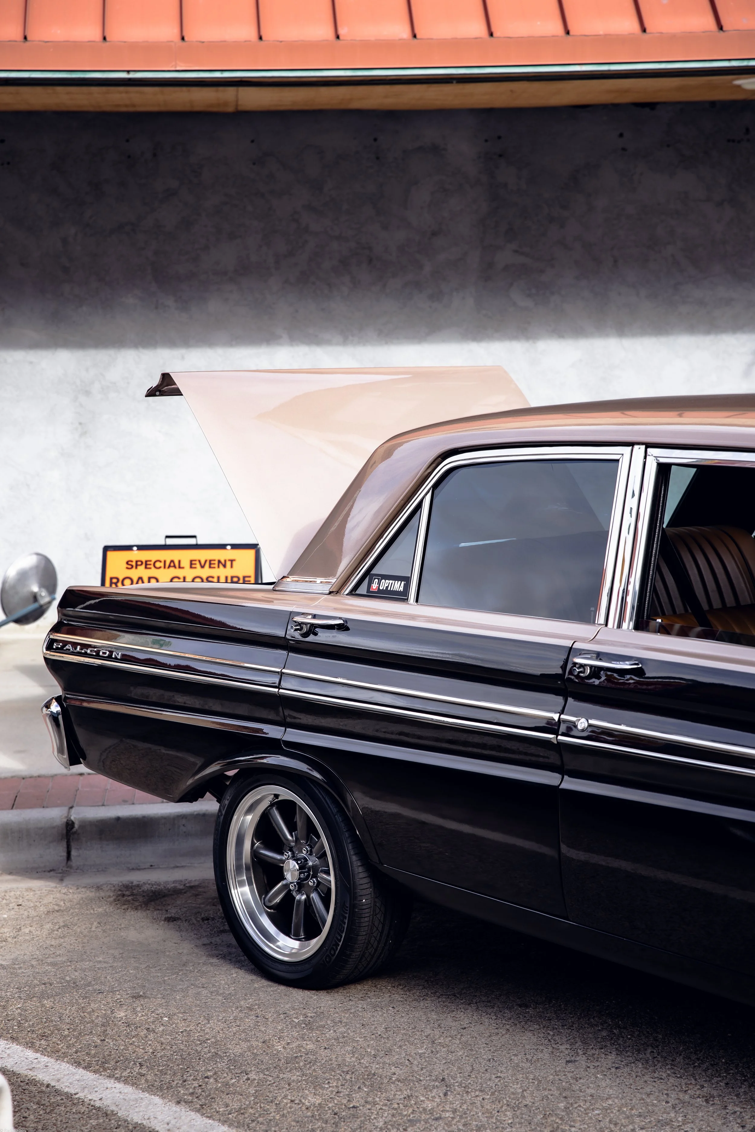 radstudiosphotography-auto.captures-136.jpg
