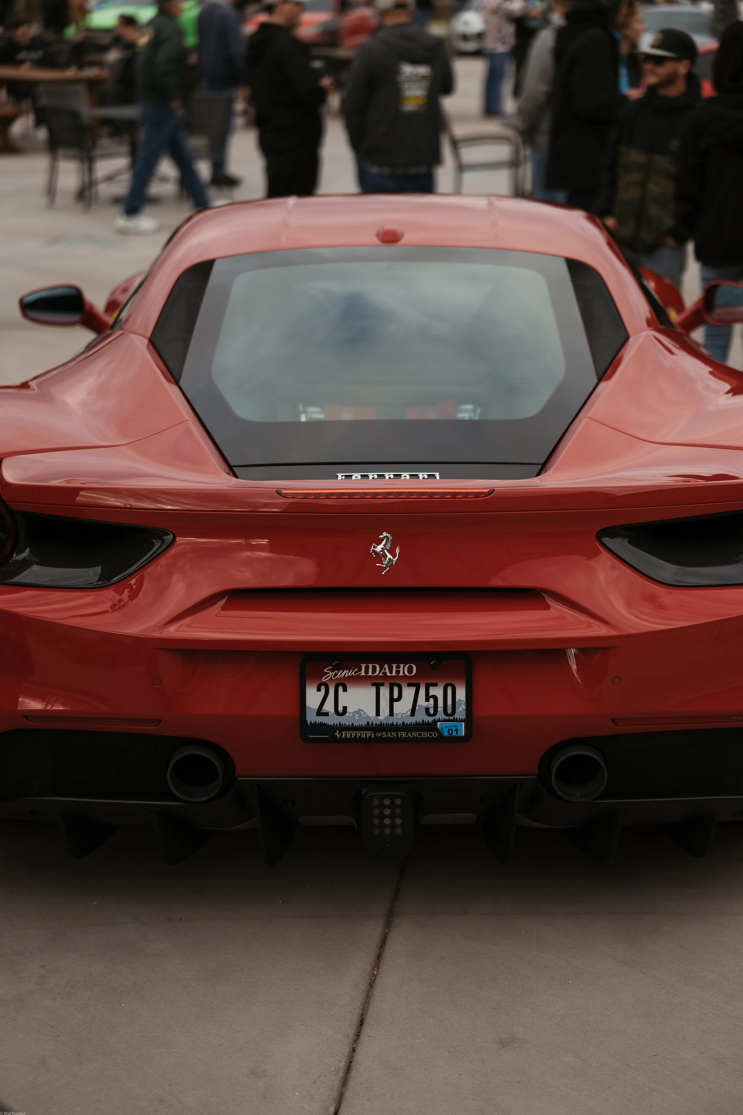 radstudiosphotography-auto.captures-86.jpg