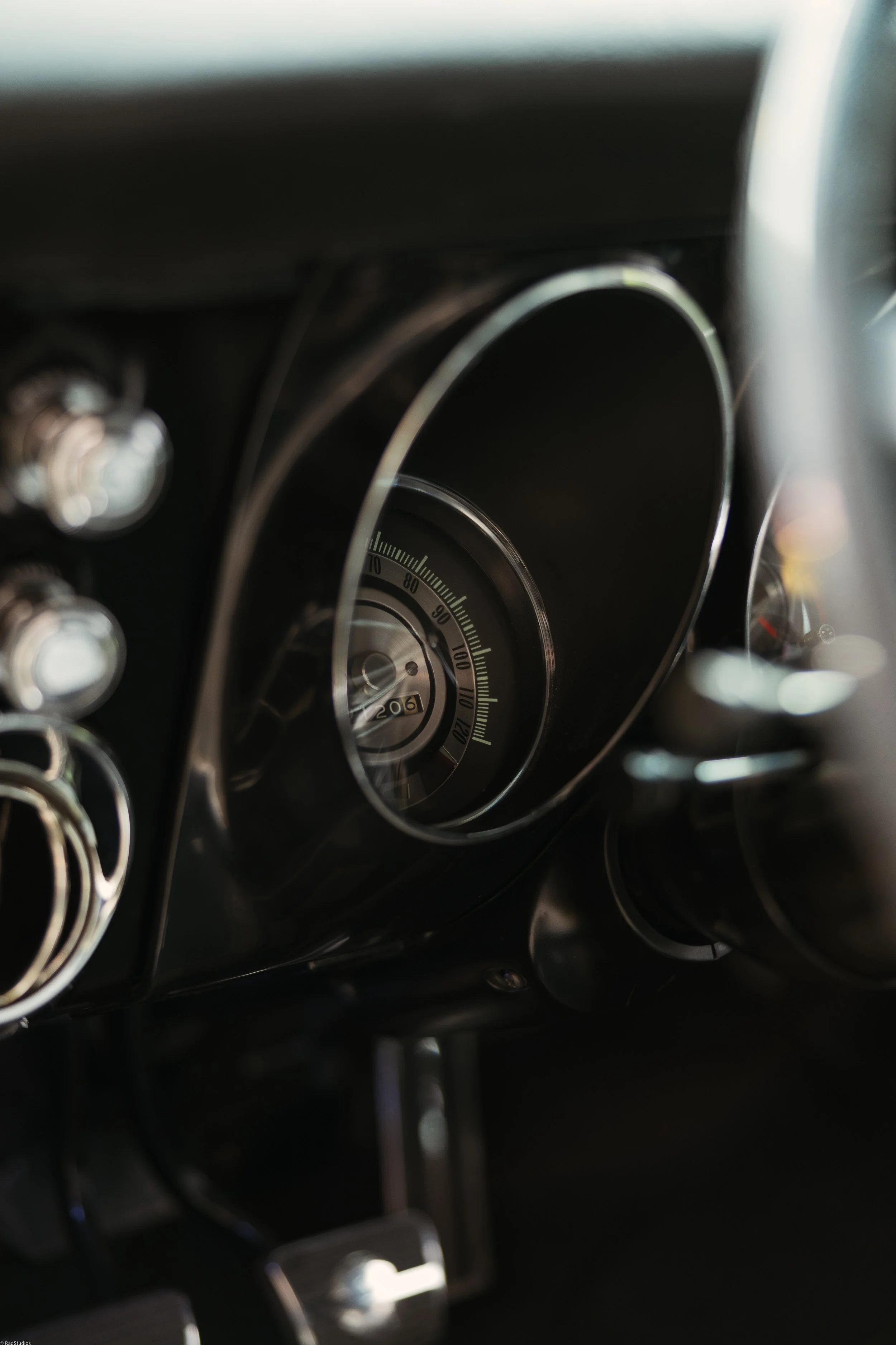 radstudiosphotography-auto.captures-84.jpg