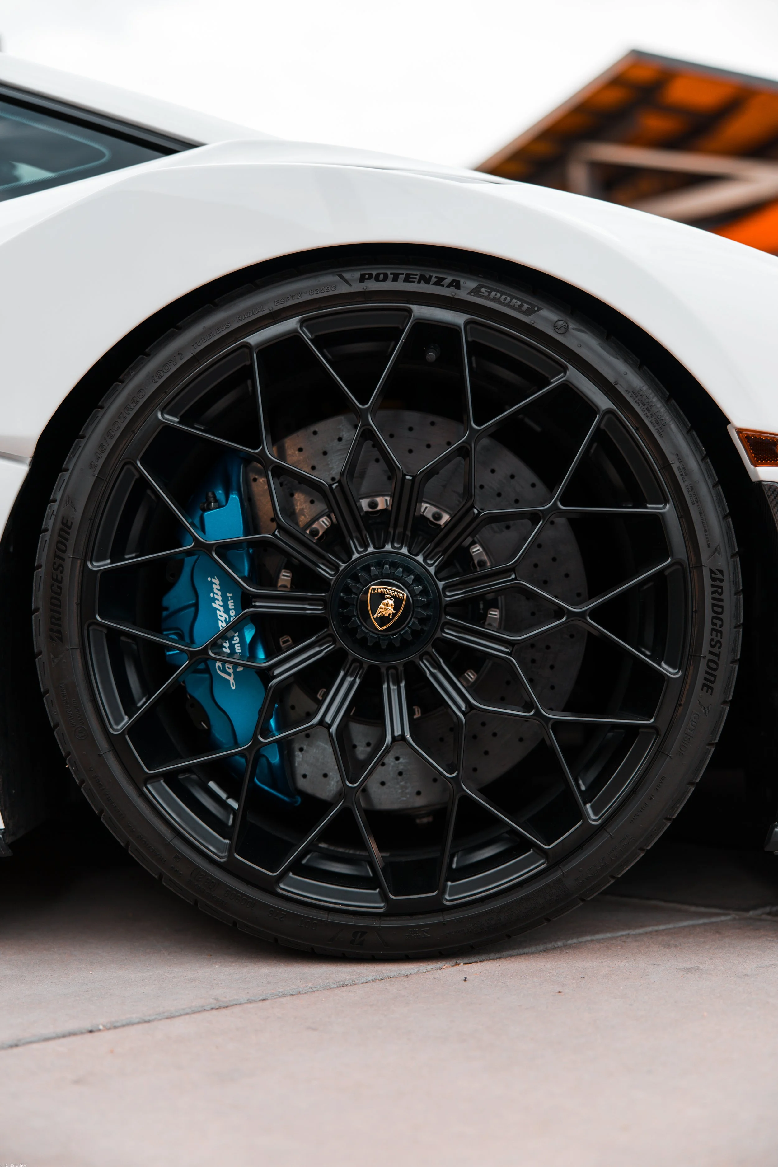 radstudiosphotography-auto.captures-93.jpg