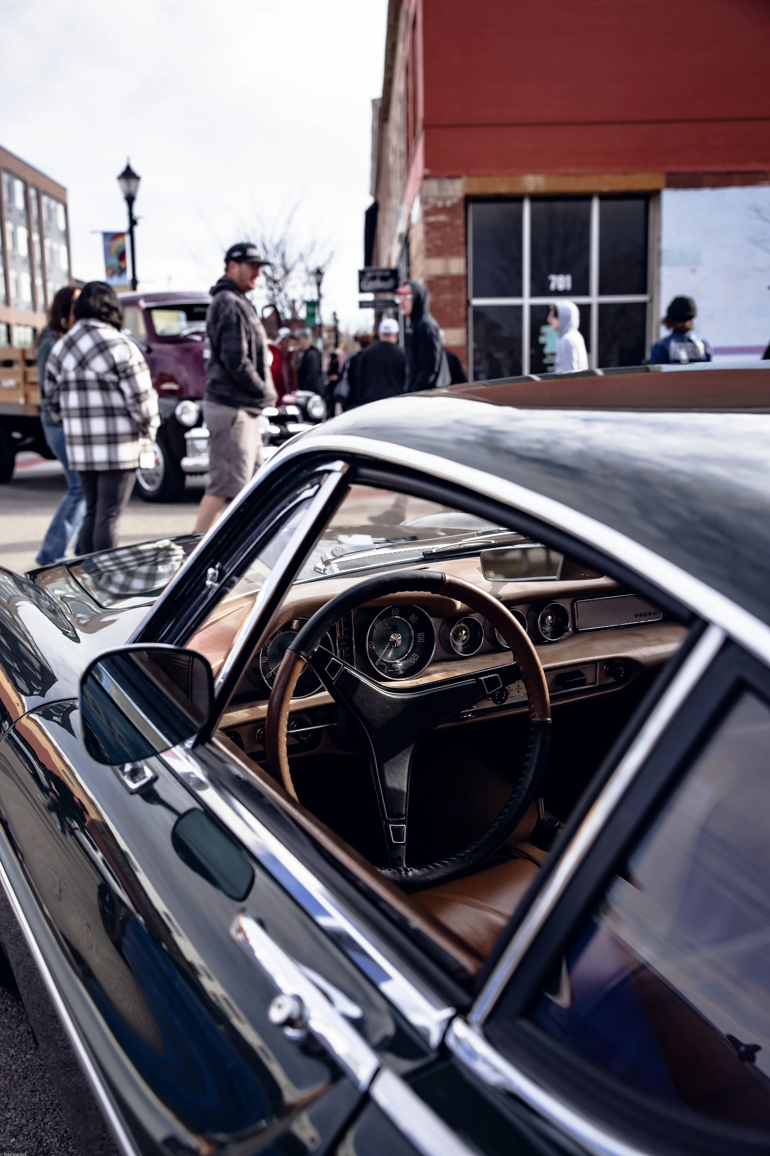 radstudiosphotography-auto.captures-129.jpg