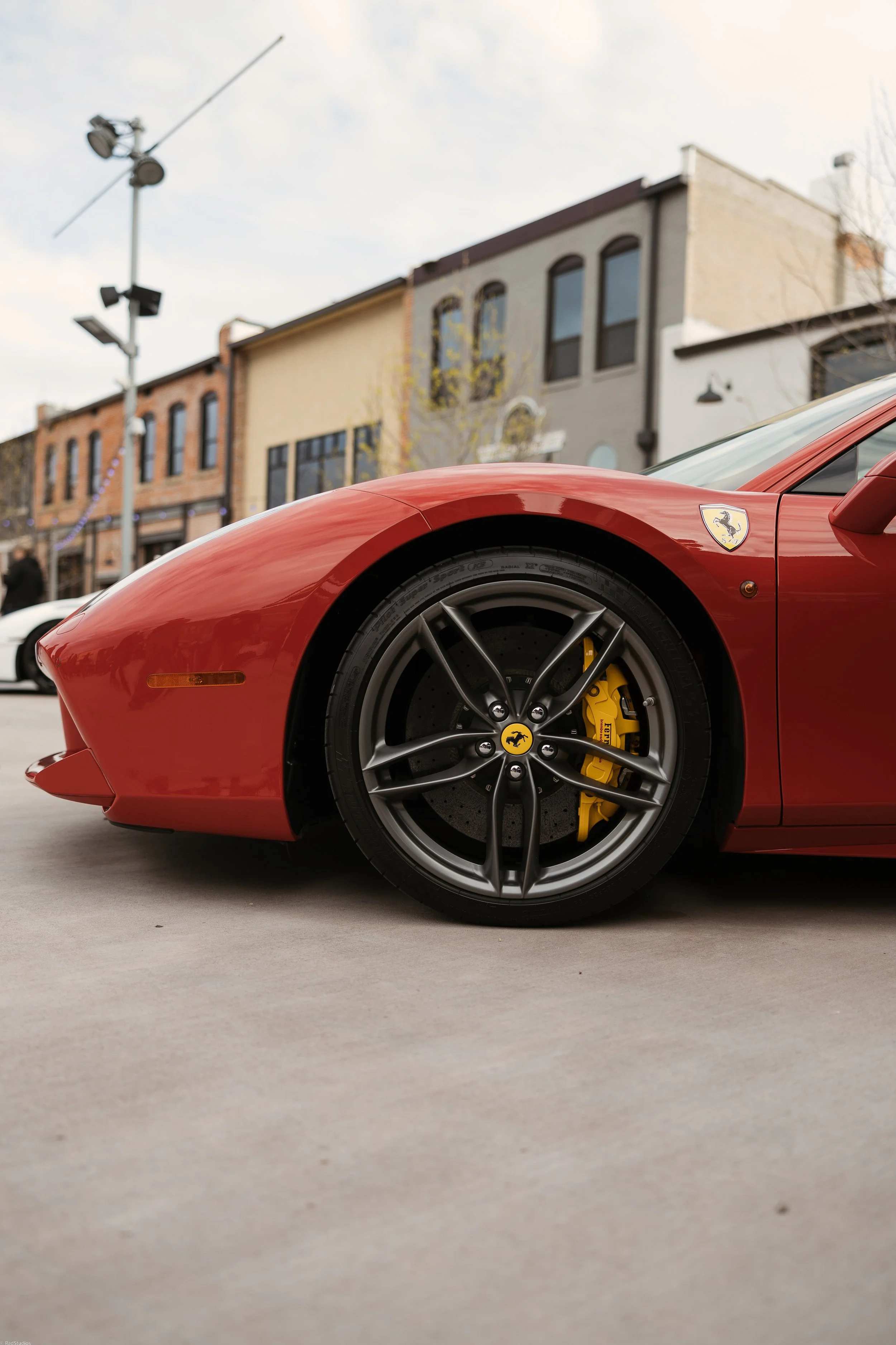 radstudiosphotography-auto.captures-74.jpg