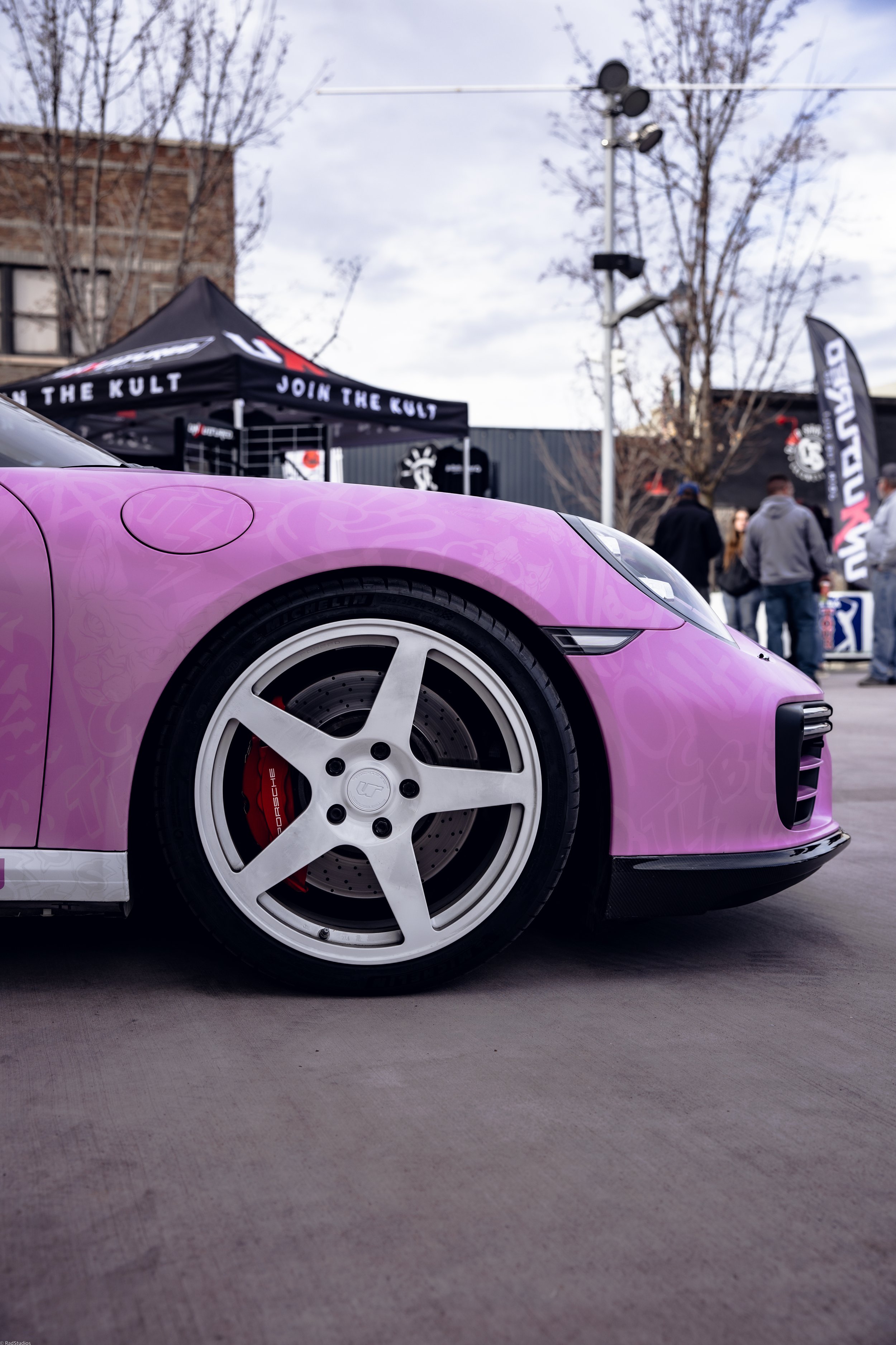 radstudiosphotography-auto.captures-120.jpg