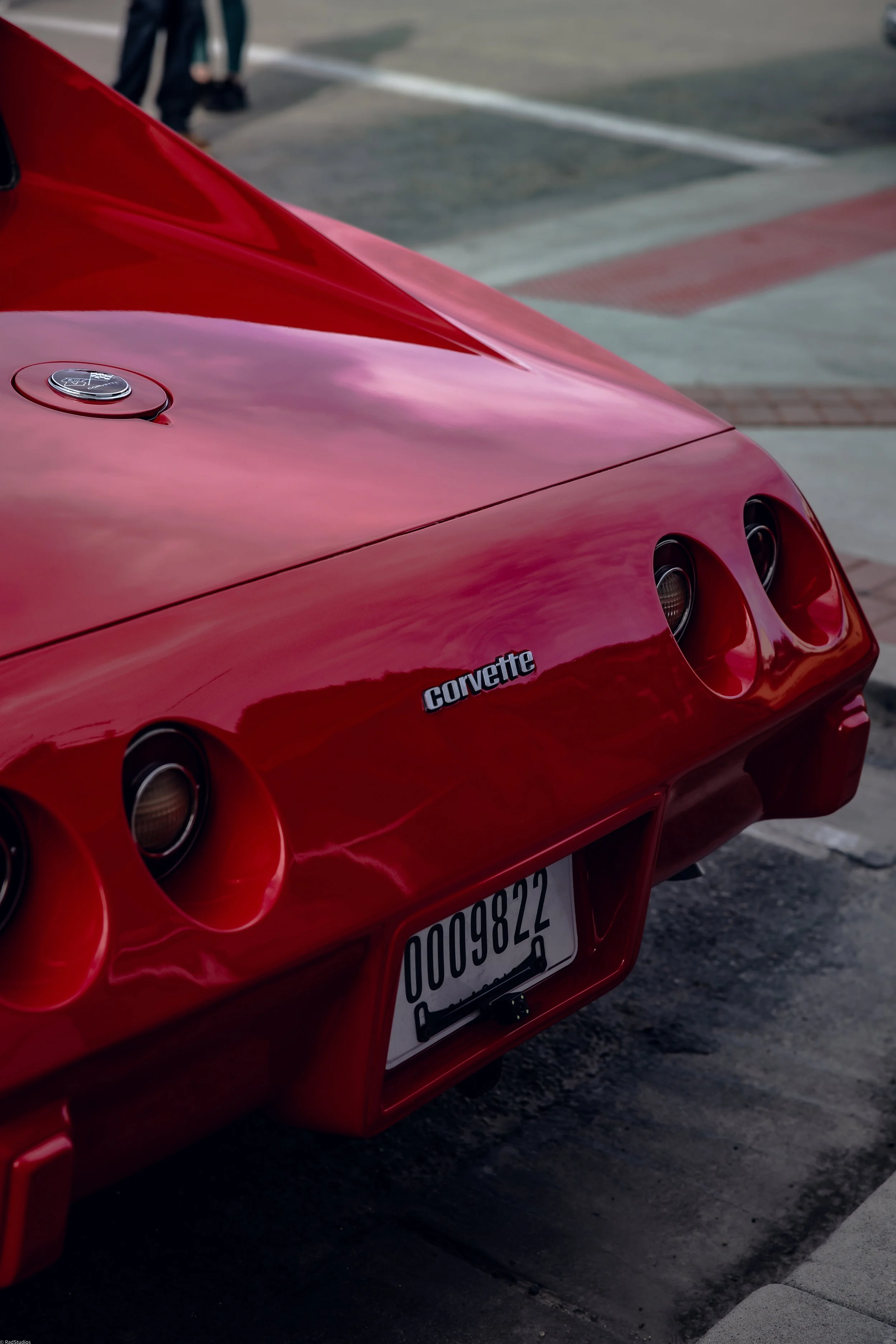 radstudiosphotography-auto.captures-122.jpg