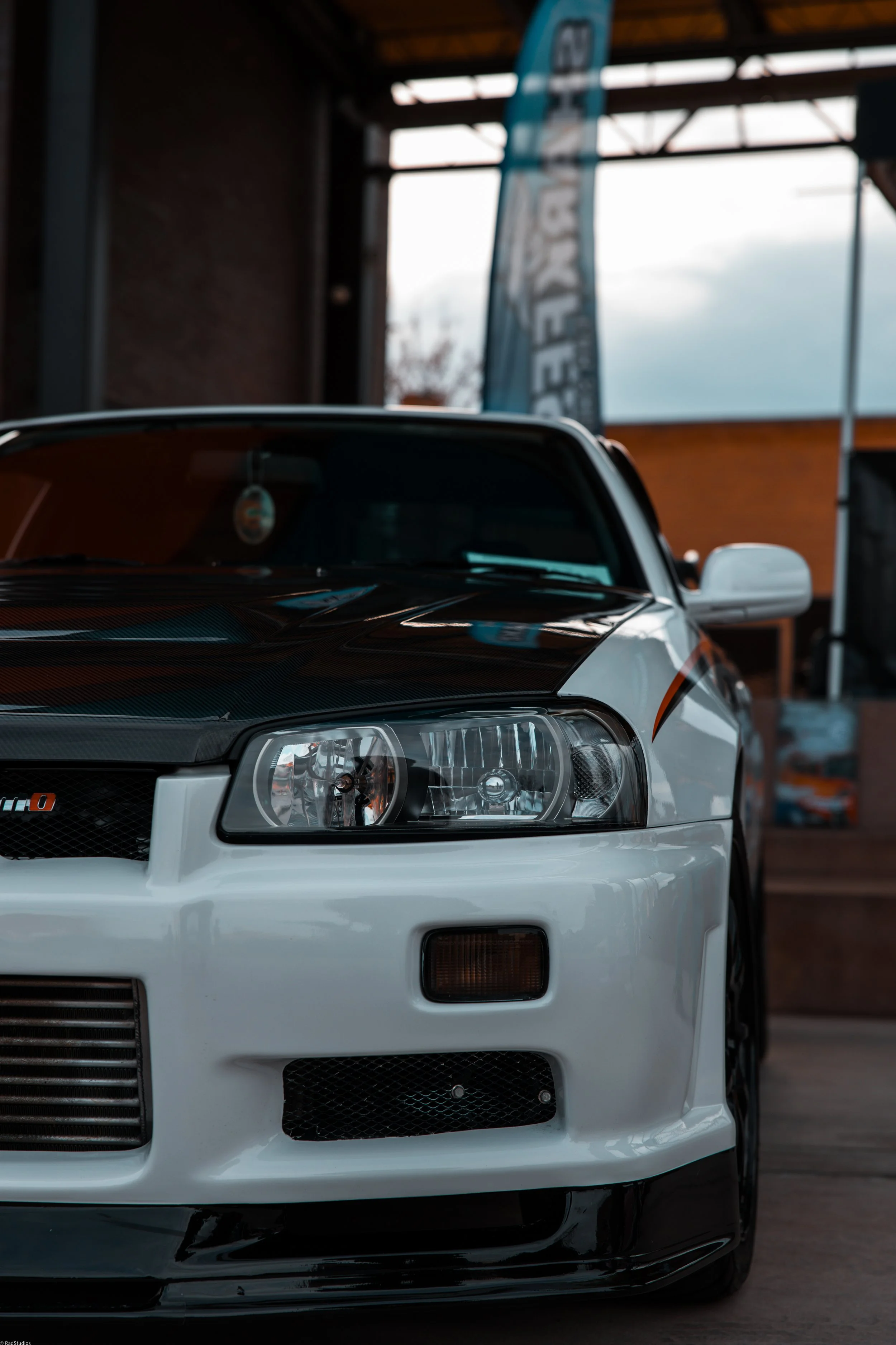 radstudiosphotography-auto.captures-105.jpg