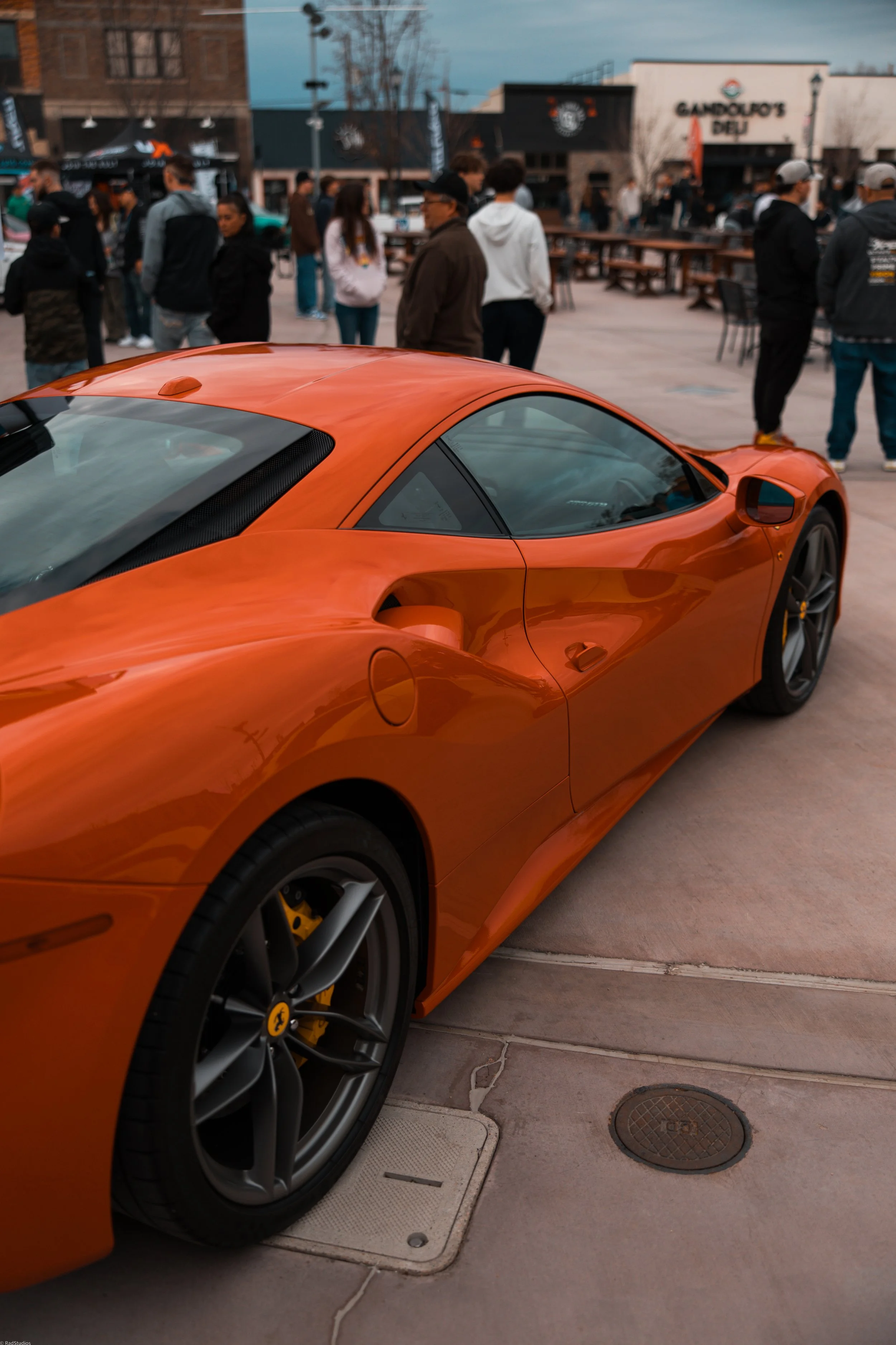 radstudiosphotography-auto.captures-87.jpg