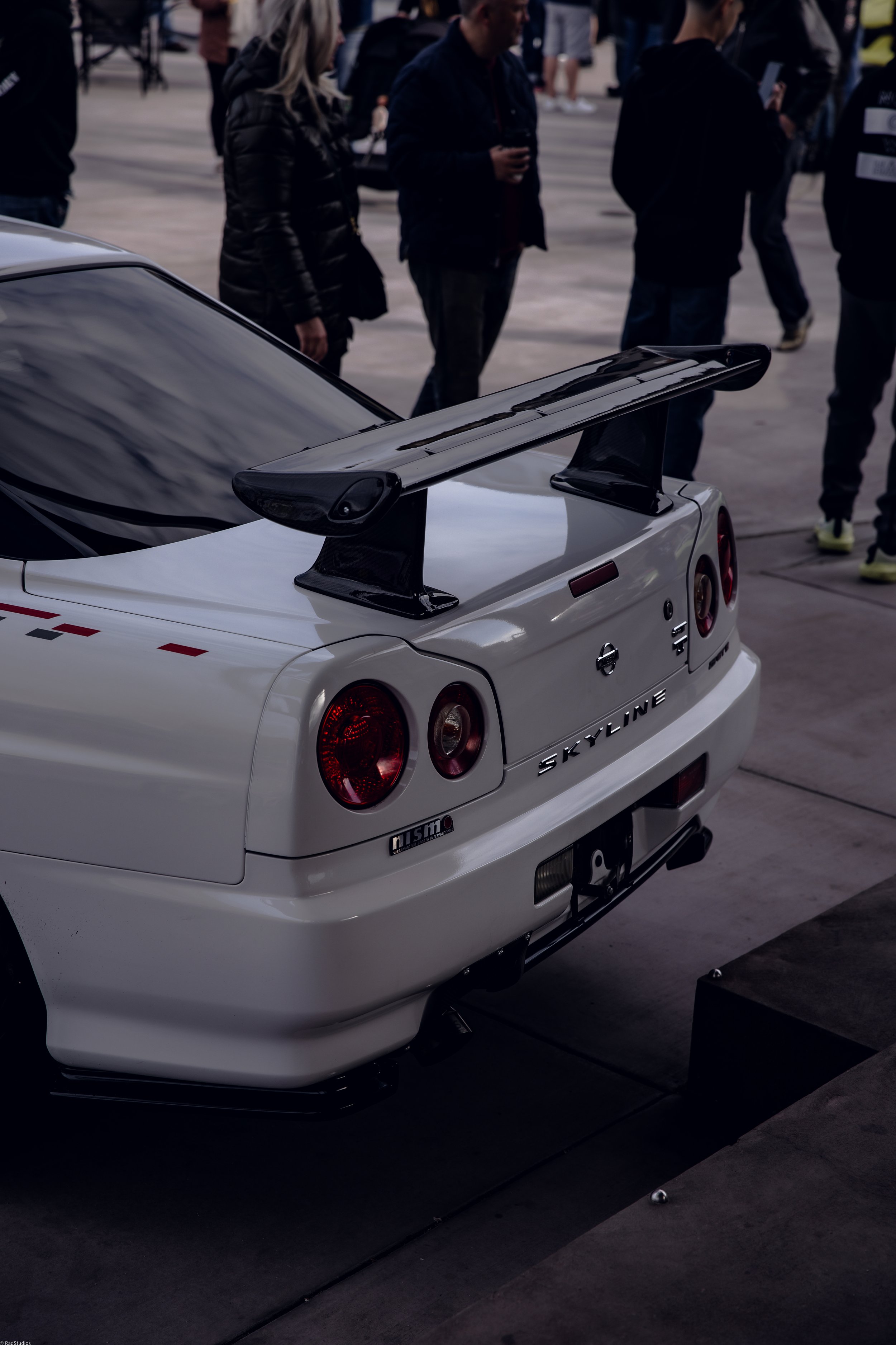 radstudiosphotography-auto.captures-114.jpg