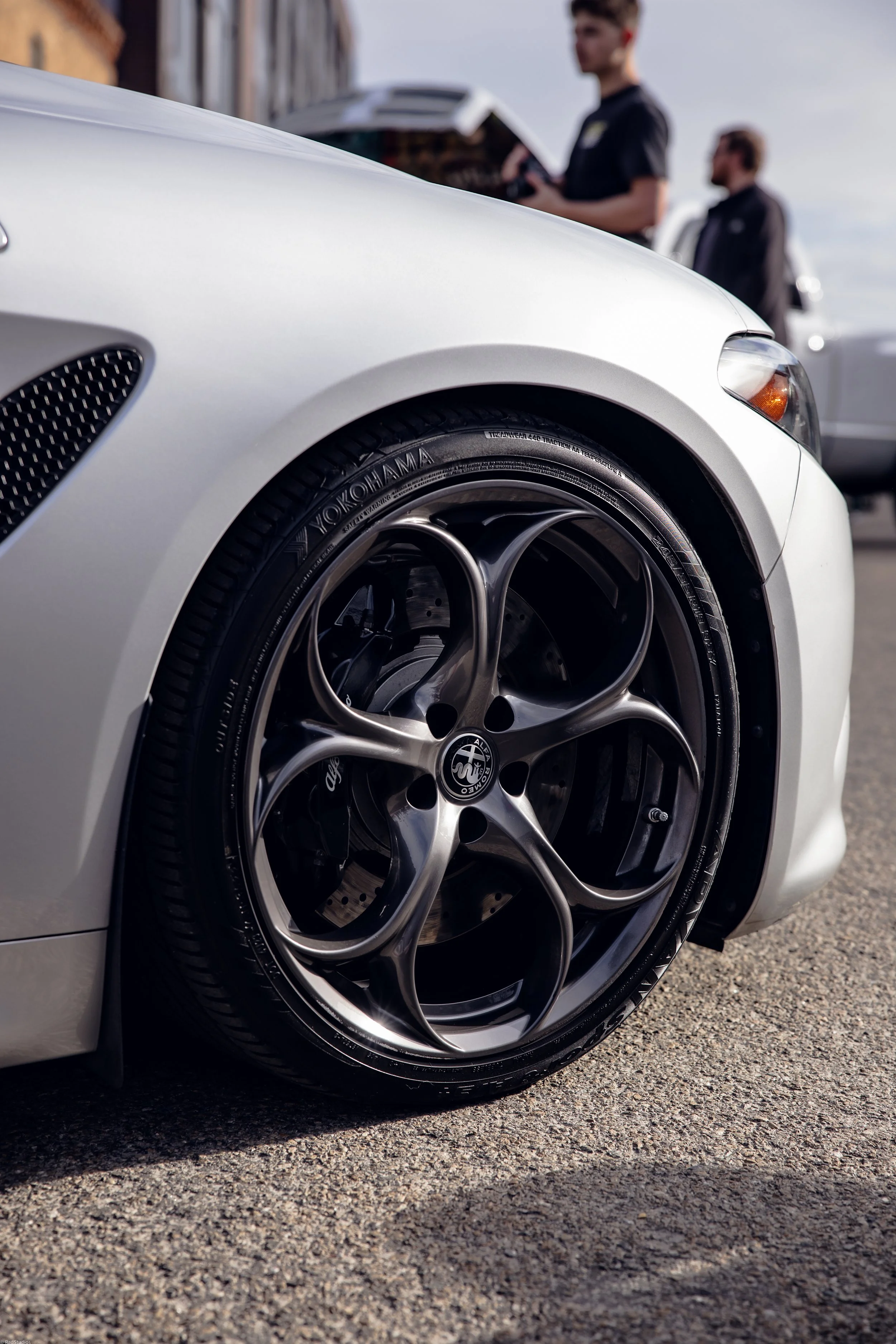 radstudiosphotography-auto.captures-130.jpg