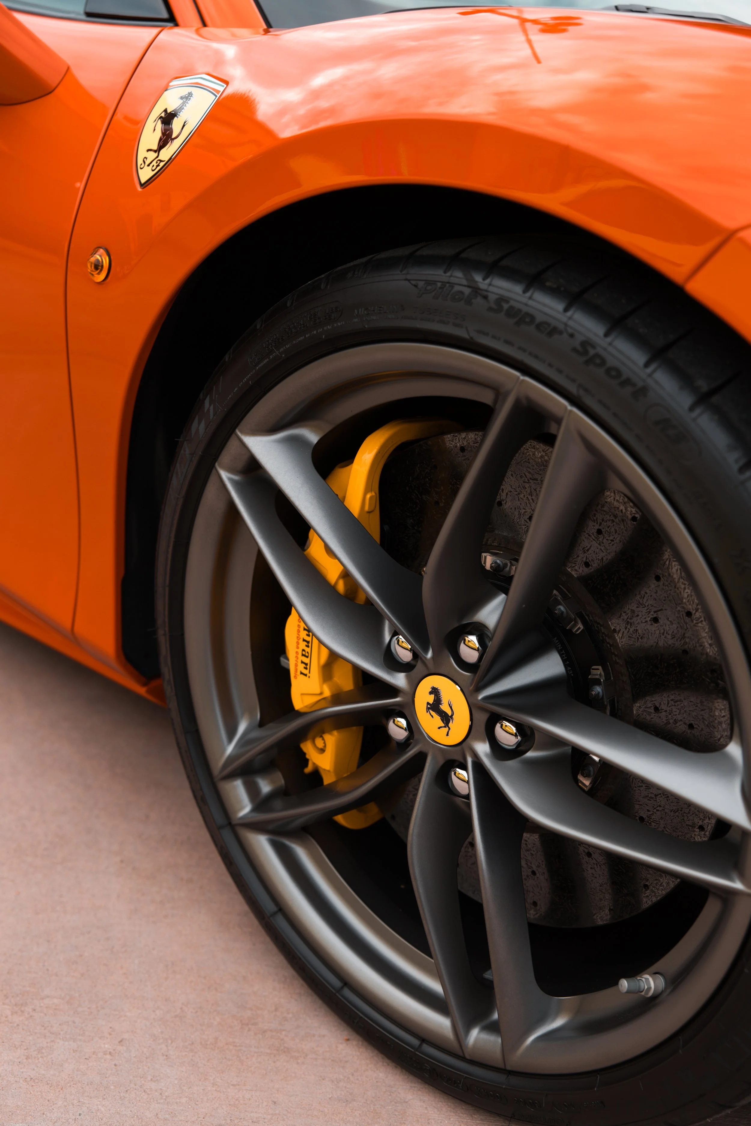 radstudiosphotography-auto.captures-88.jpg