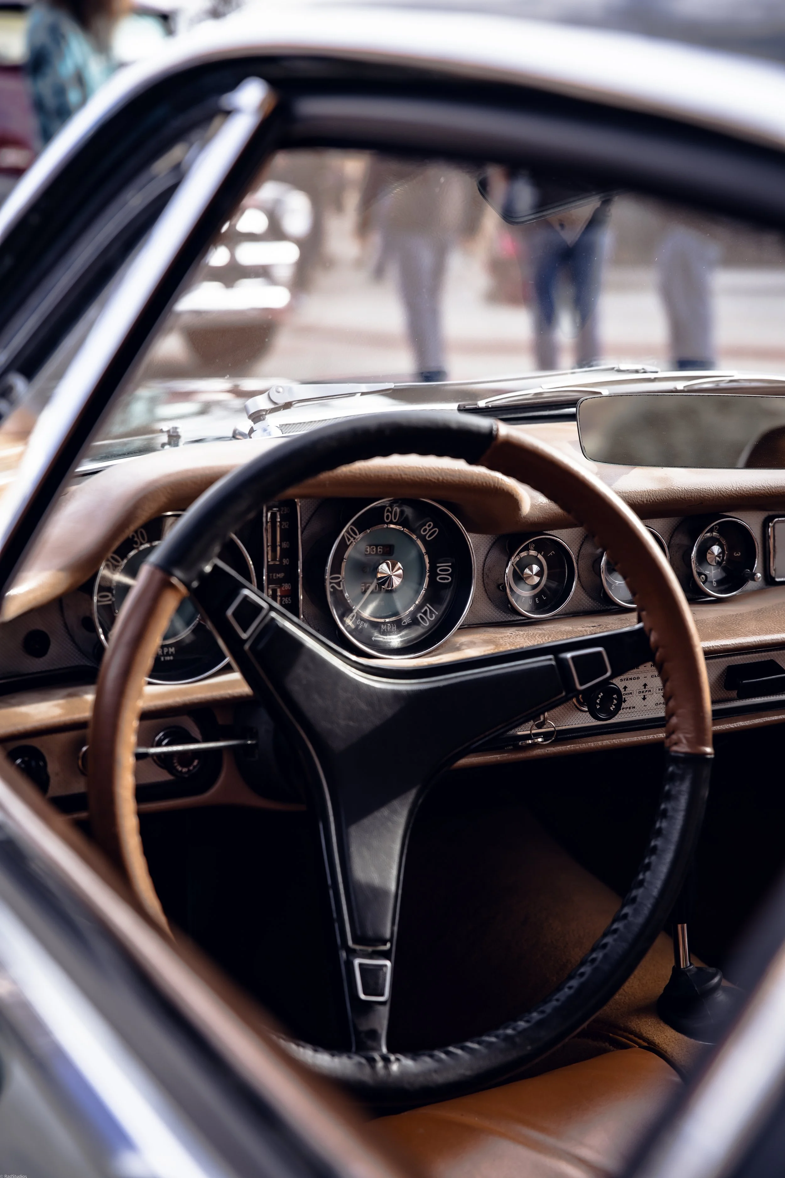 radstudiosphotography-auto.captures-126.jpg