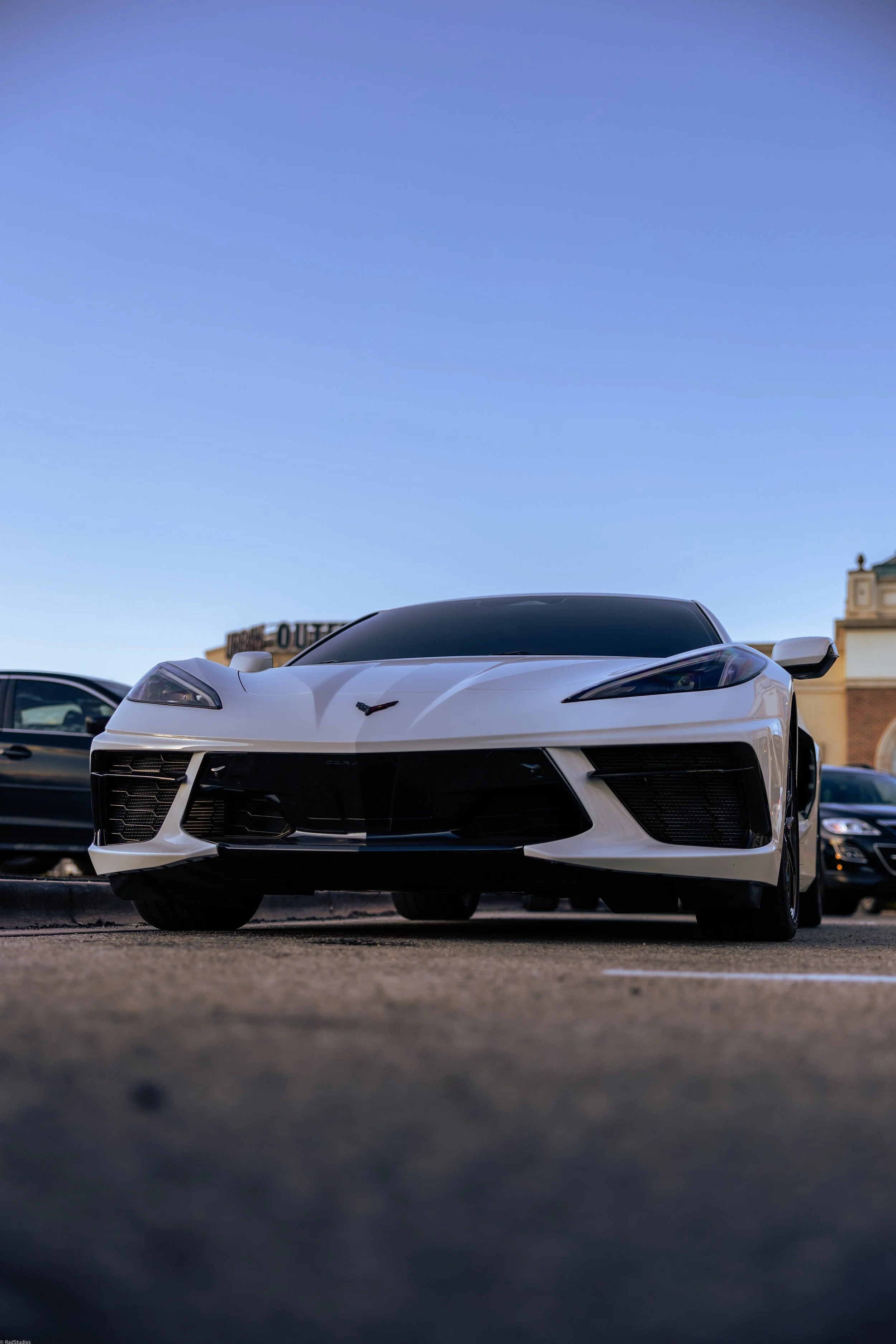 radstudiosphotography-auto.captures-2.jpg