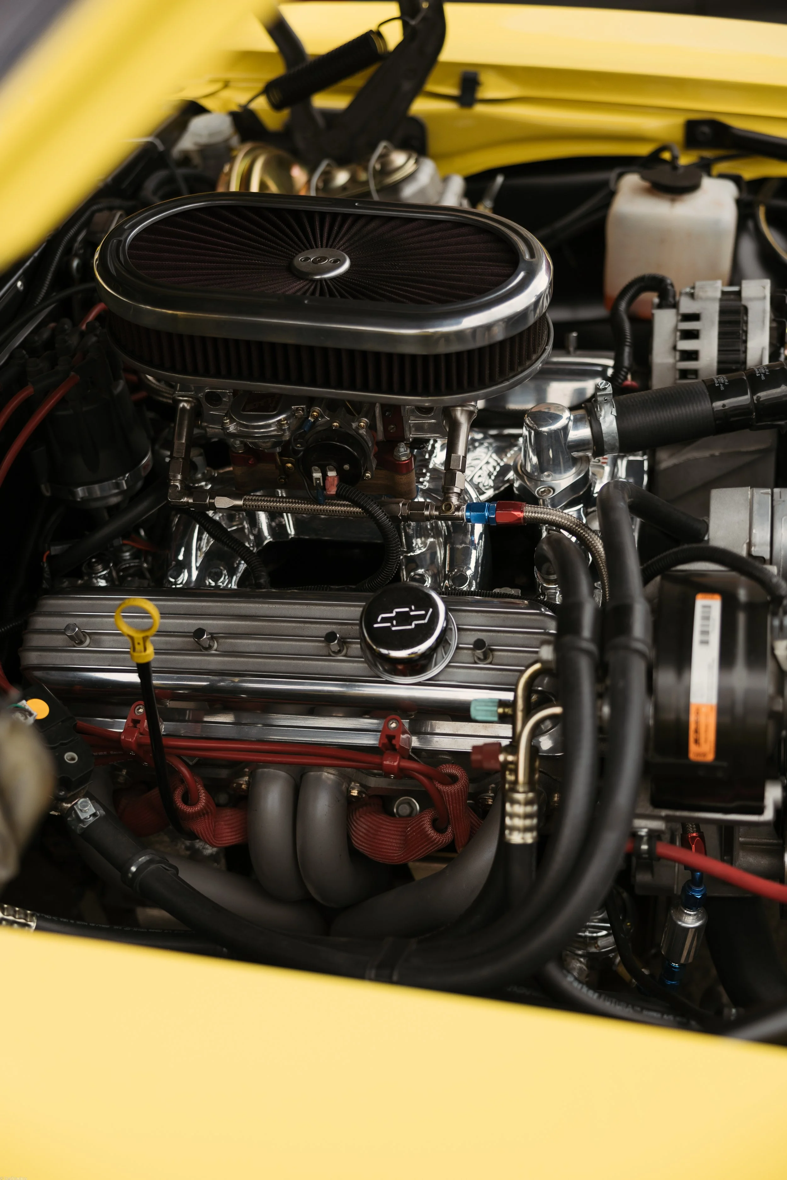 radstudiosphotography-auto.captures-82.jpg