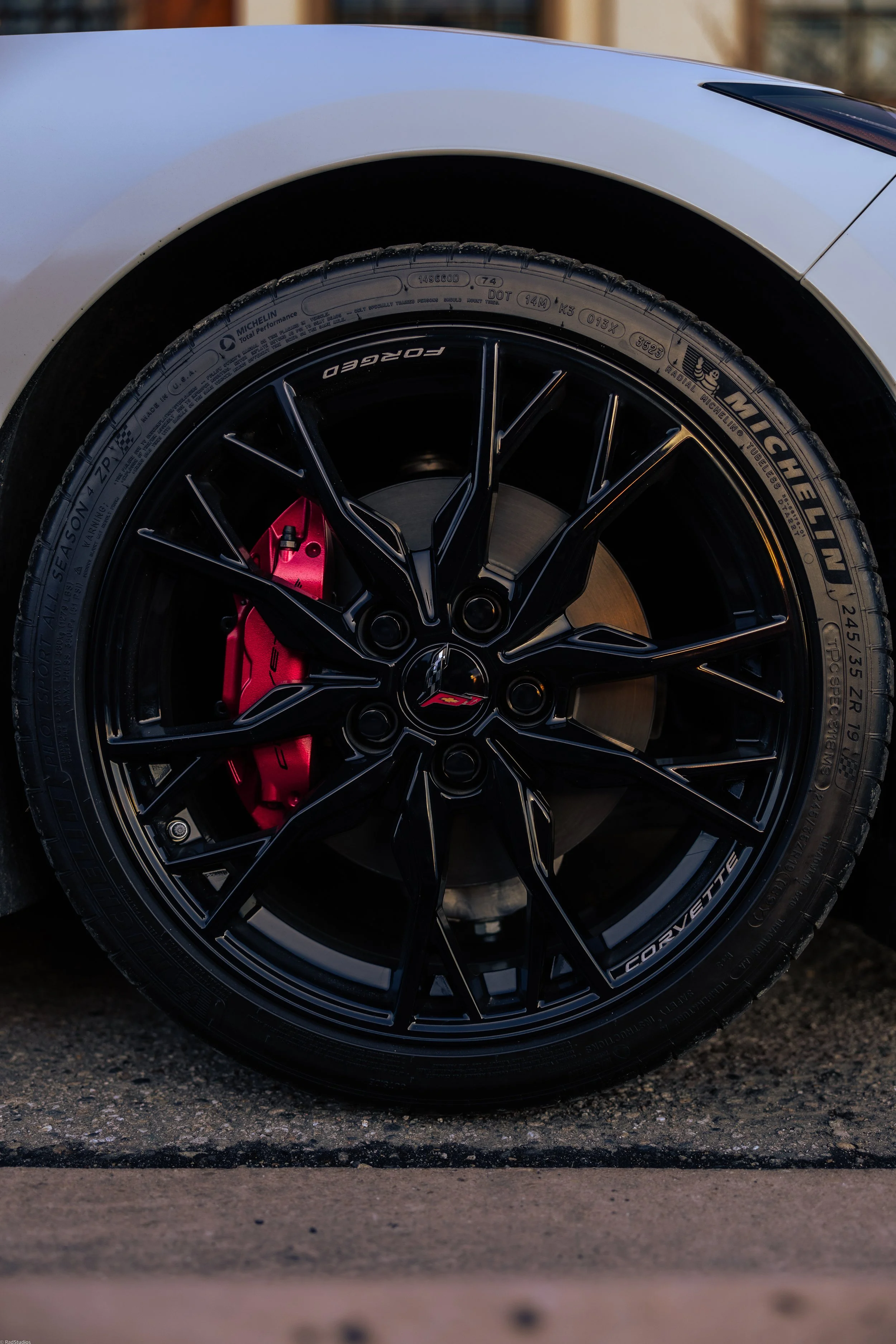 radstudiosphotography-auto.captures-19.jpg