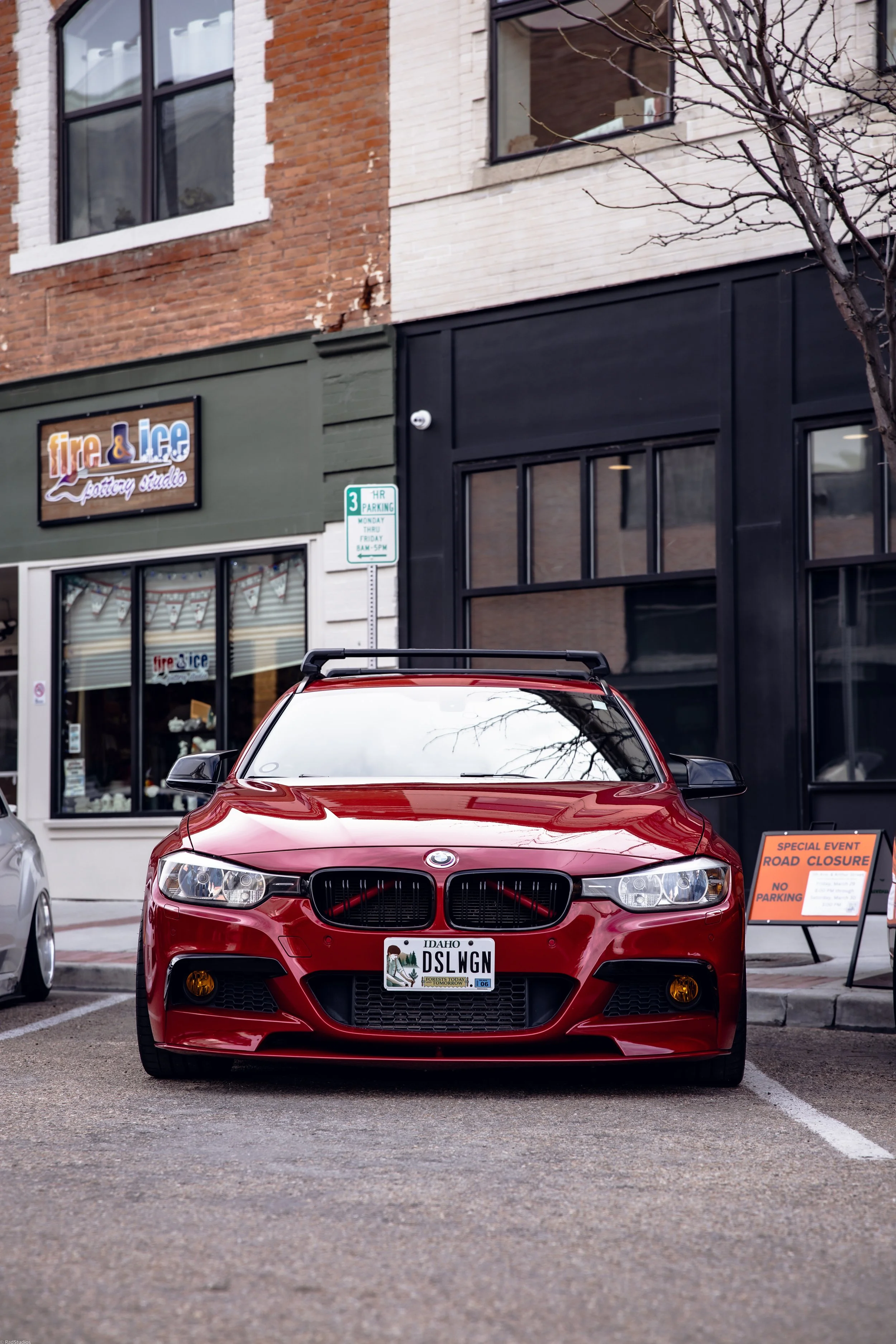 radstudiosphotography-auto.captures-131.jpg
