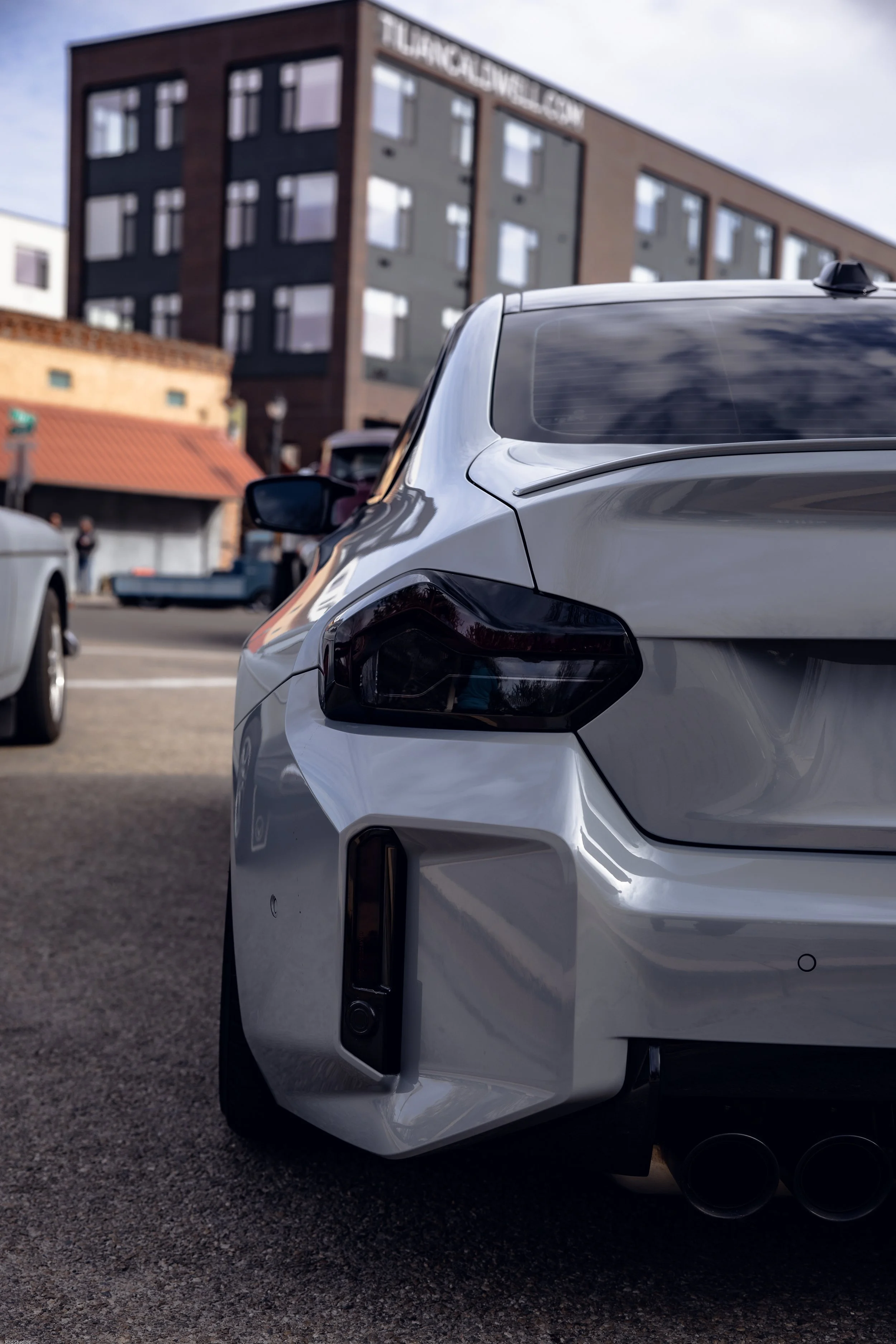 radstudiosphotography-auto.captures-125.jpg