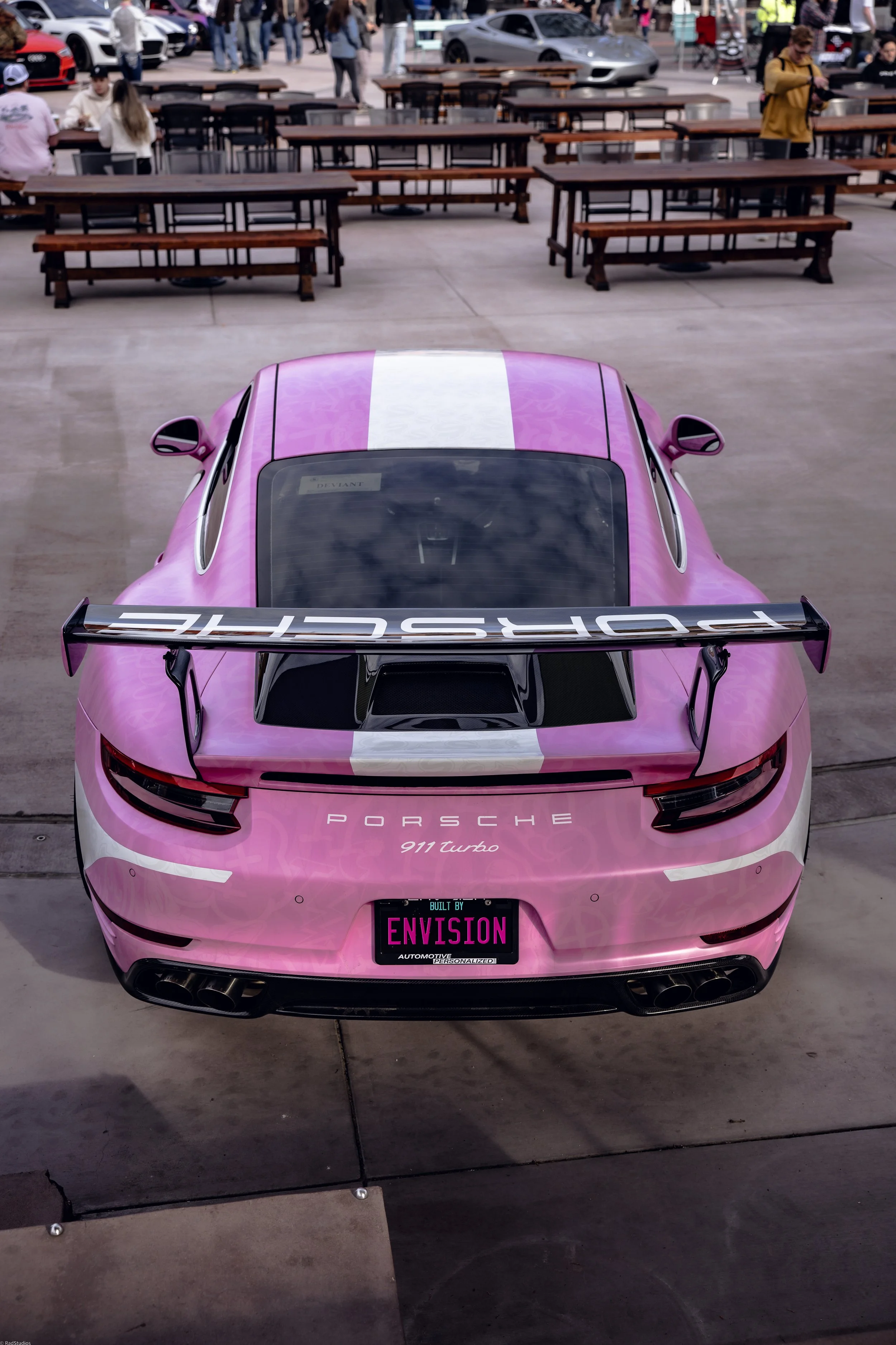 radstudiosphotography-auto.captures-113.jpg