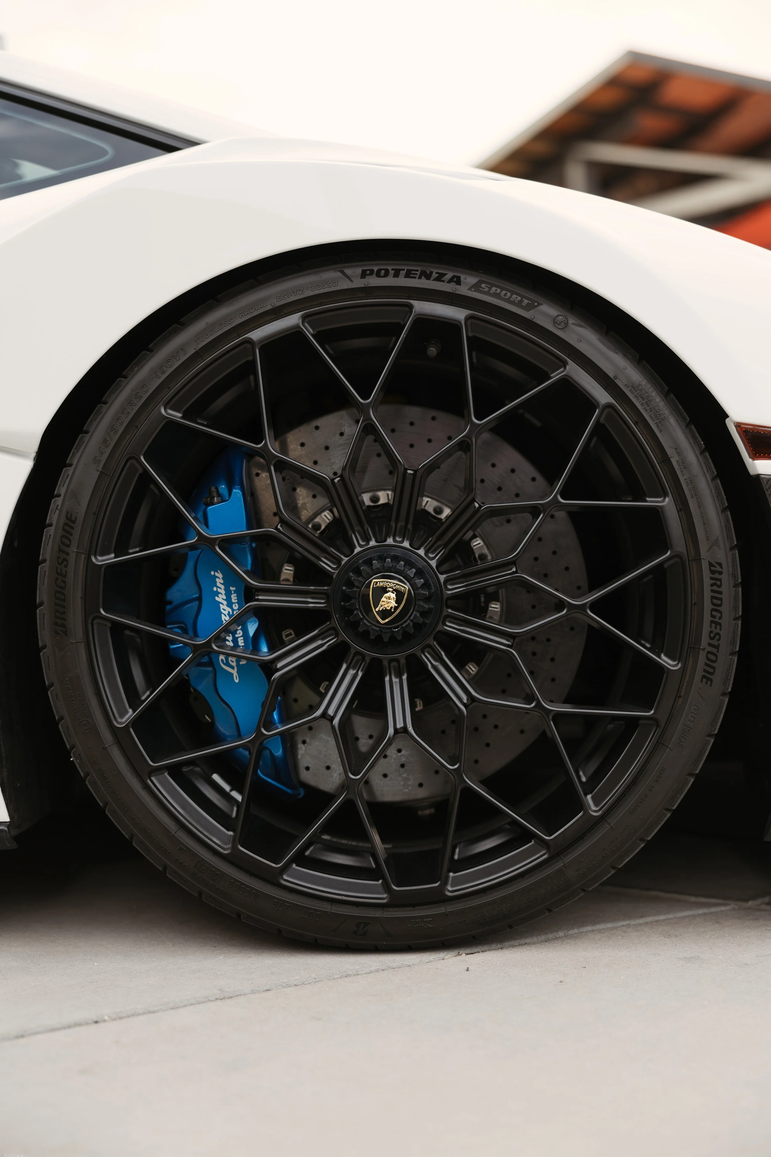 radstudiosphotography-auto.captures-78.jpg