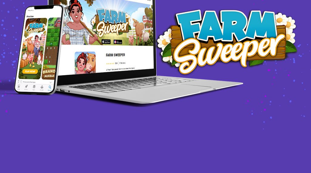 MarketingAssets-2.jpg