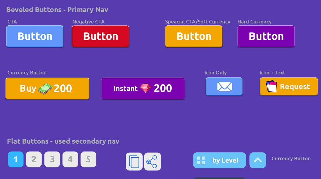 UI-Toolkit.jpg