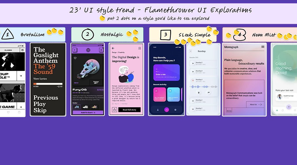 UI-Style.jpg