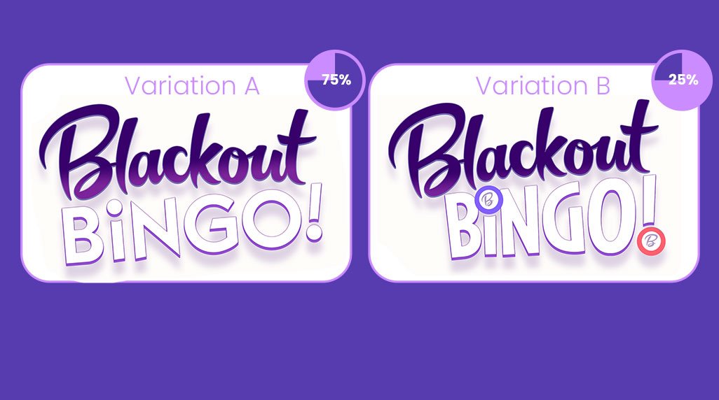 LogoTesting-2.jpg