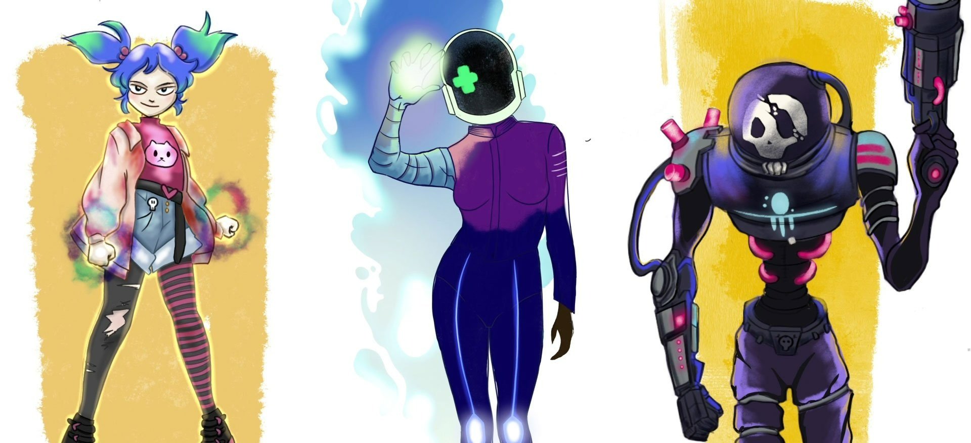 CharacterDesign.jpg
