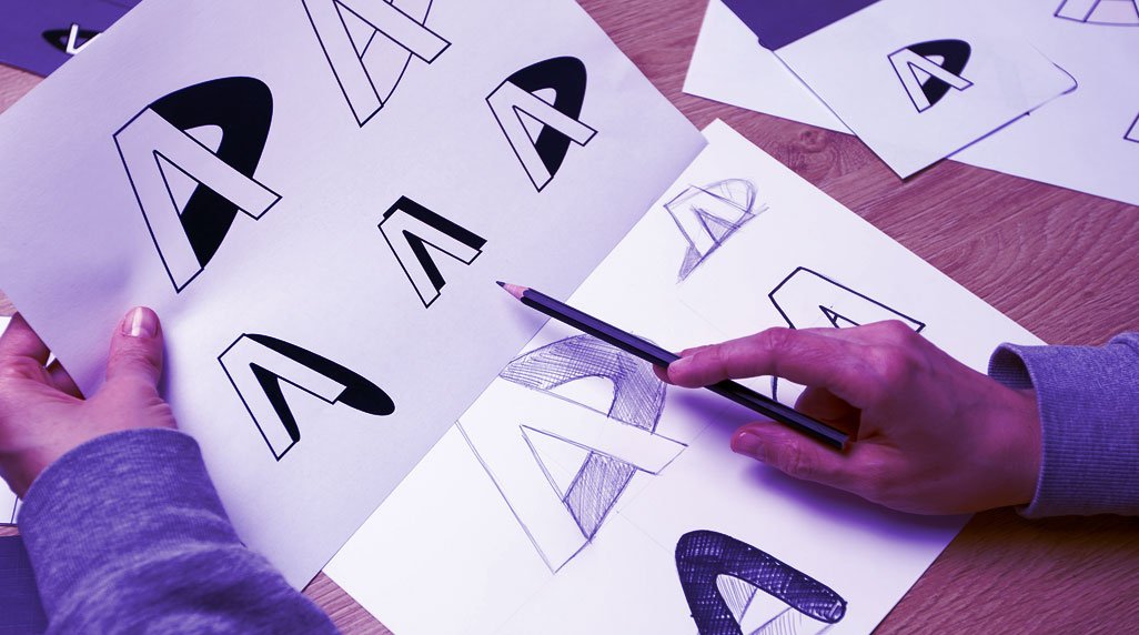 BrandWorkshoping-2.jpg