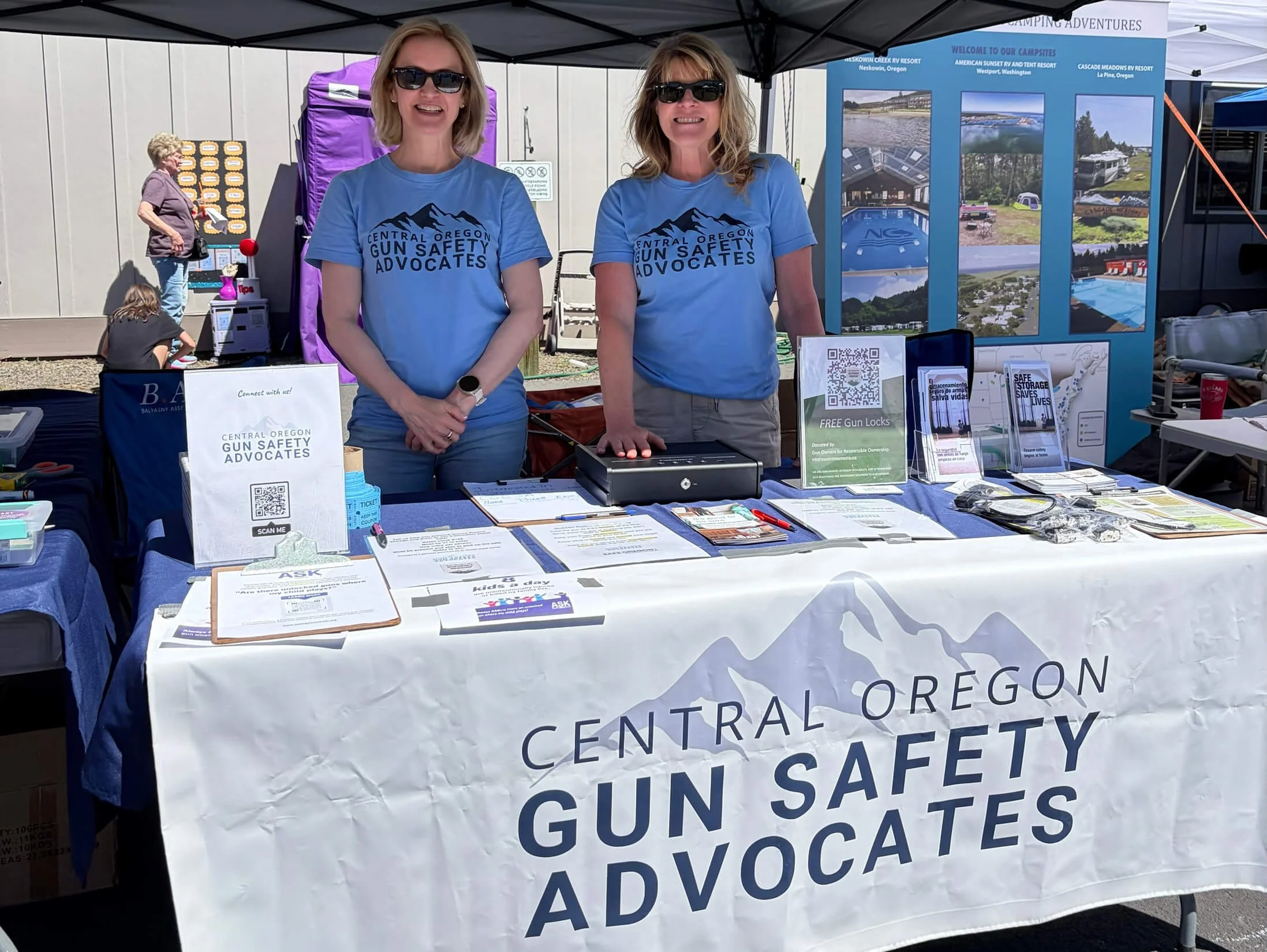 rhubarb-festival-2026-central-oregon-gun-safety-advocates-1.jpg