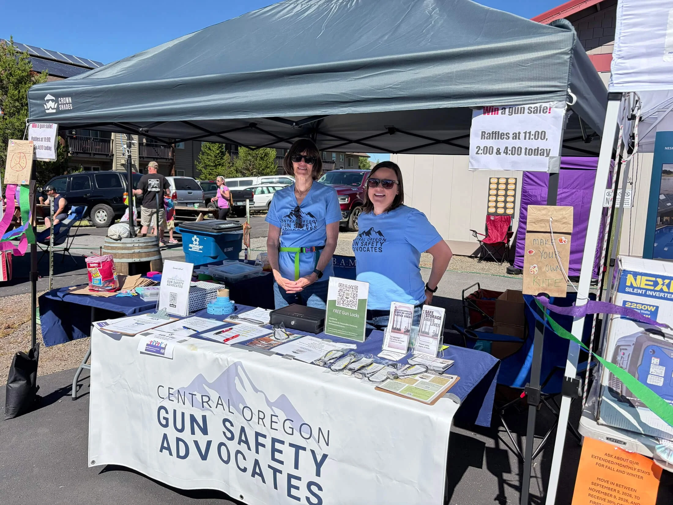 rhubarb-festival-2026-central-oregon-gun-safety-advocates-2.jpg