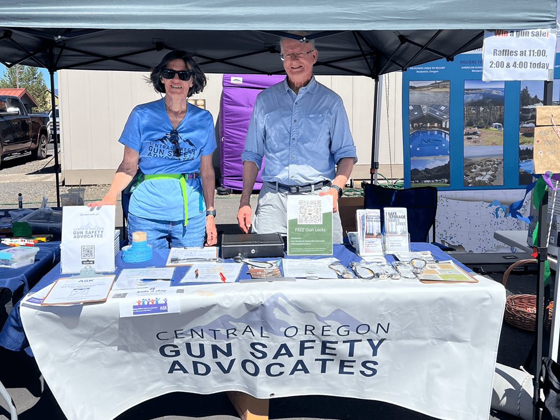 rhubarb-festival-2026-central-oregon-gun-safety-advocates-3 (1).png