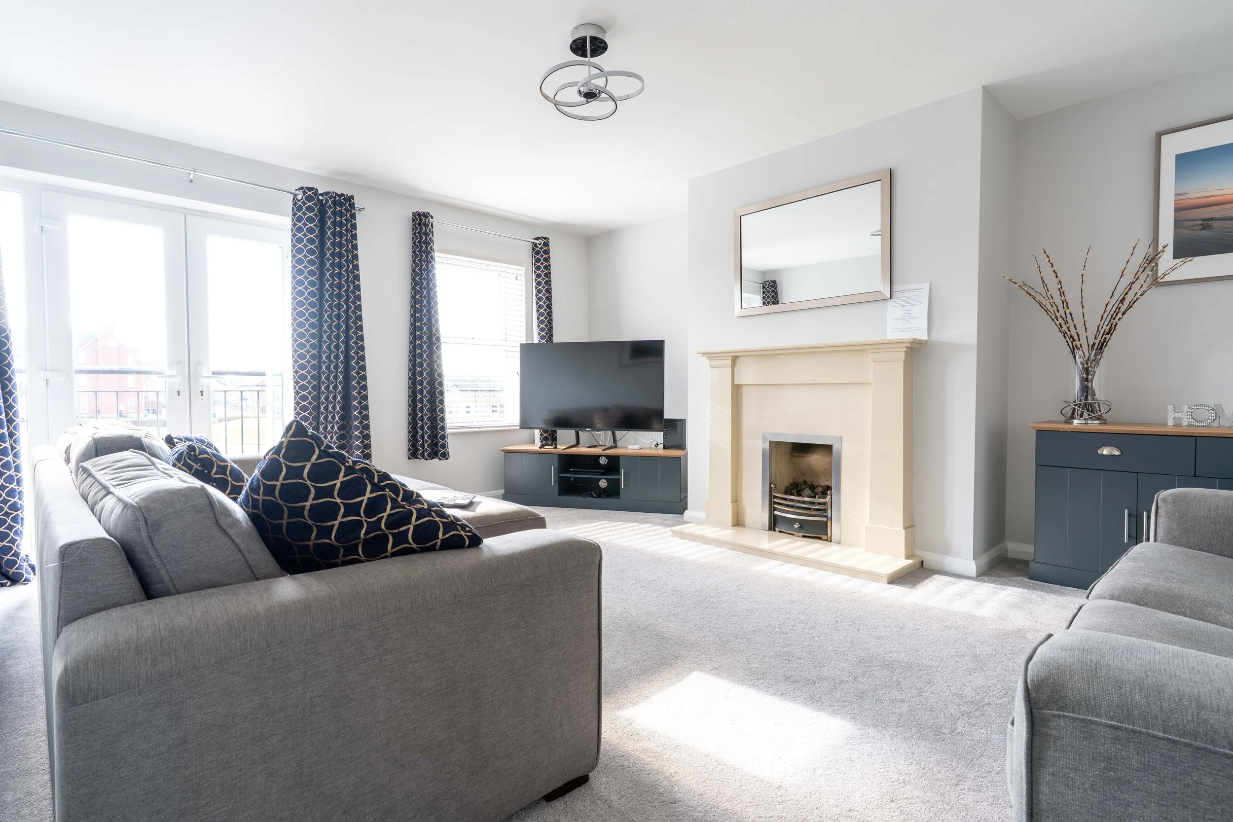 Nestled_Property_Management_Portrush_-10.jpg