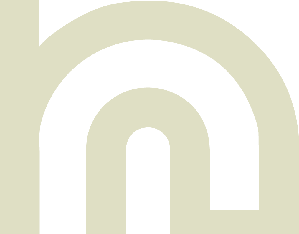 Nestled Property Management