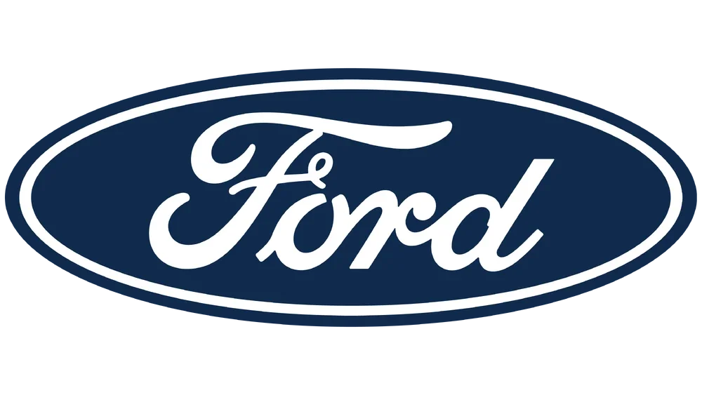 Fordlogo.webp