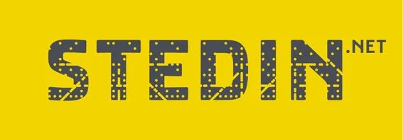 Stedin Logo.jpg