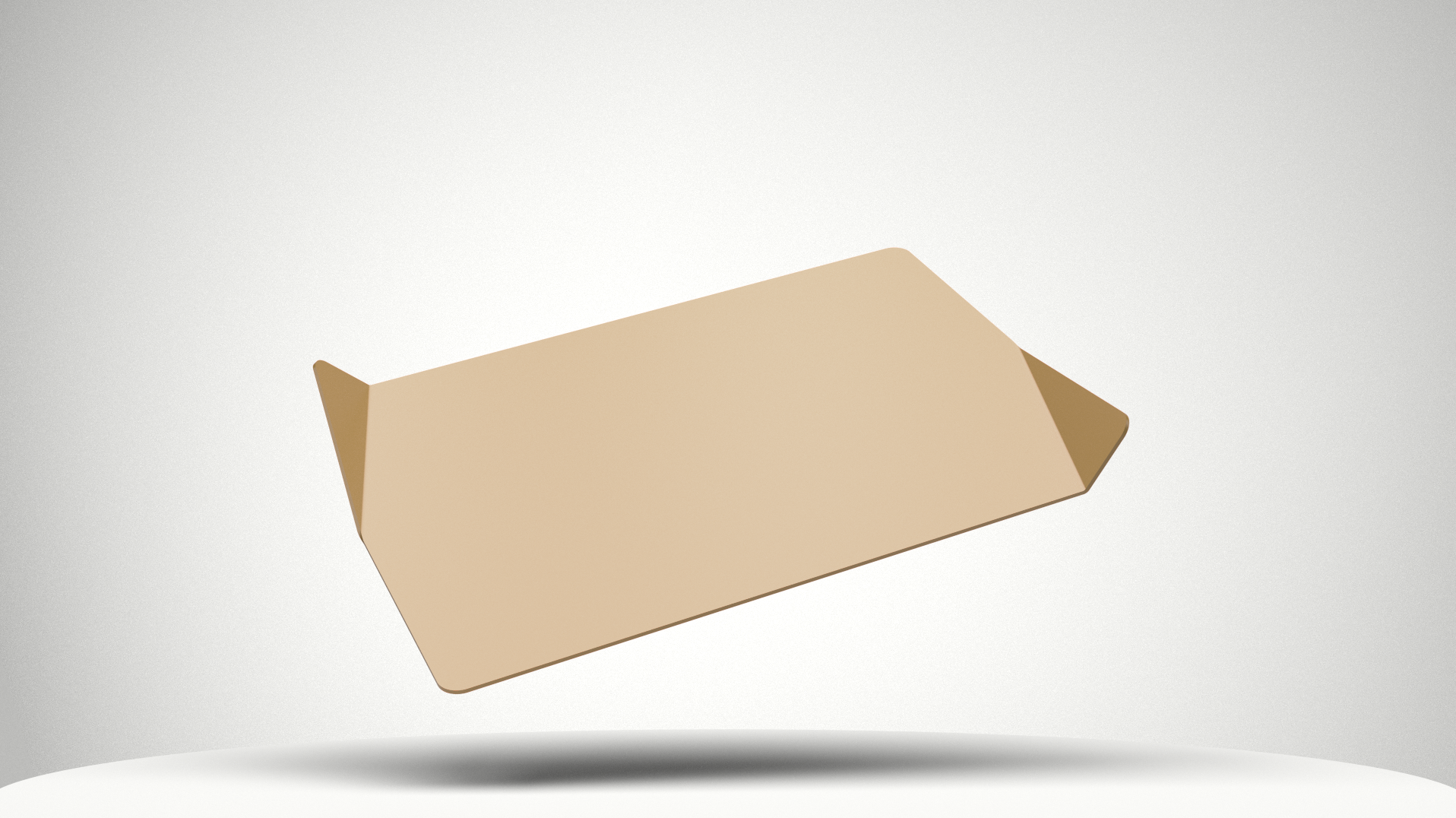 Dienblad - Fold - Dune.png