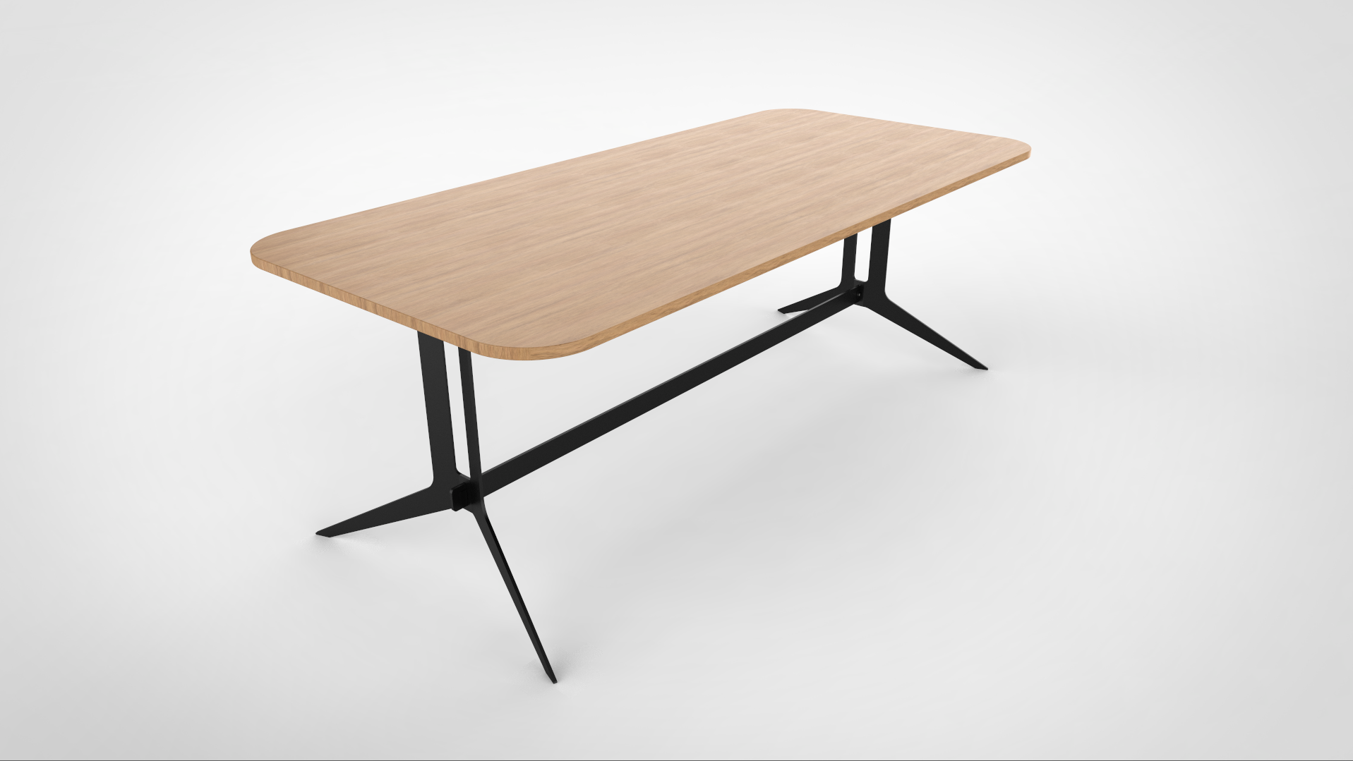 Isometric.png