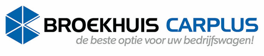 Schermafbeelding 2025-09-19 102340.png