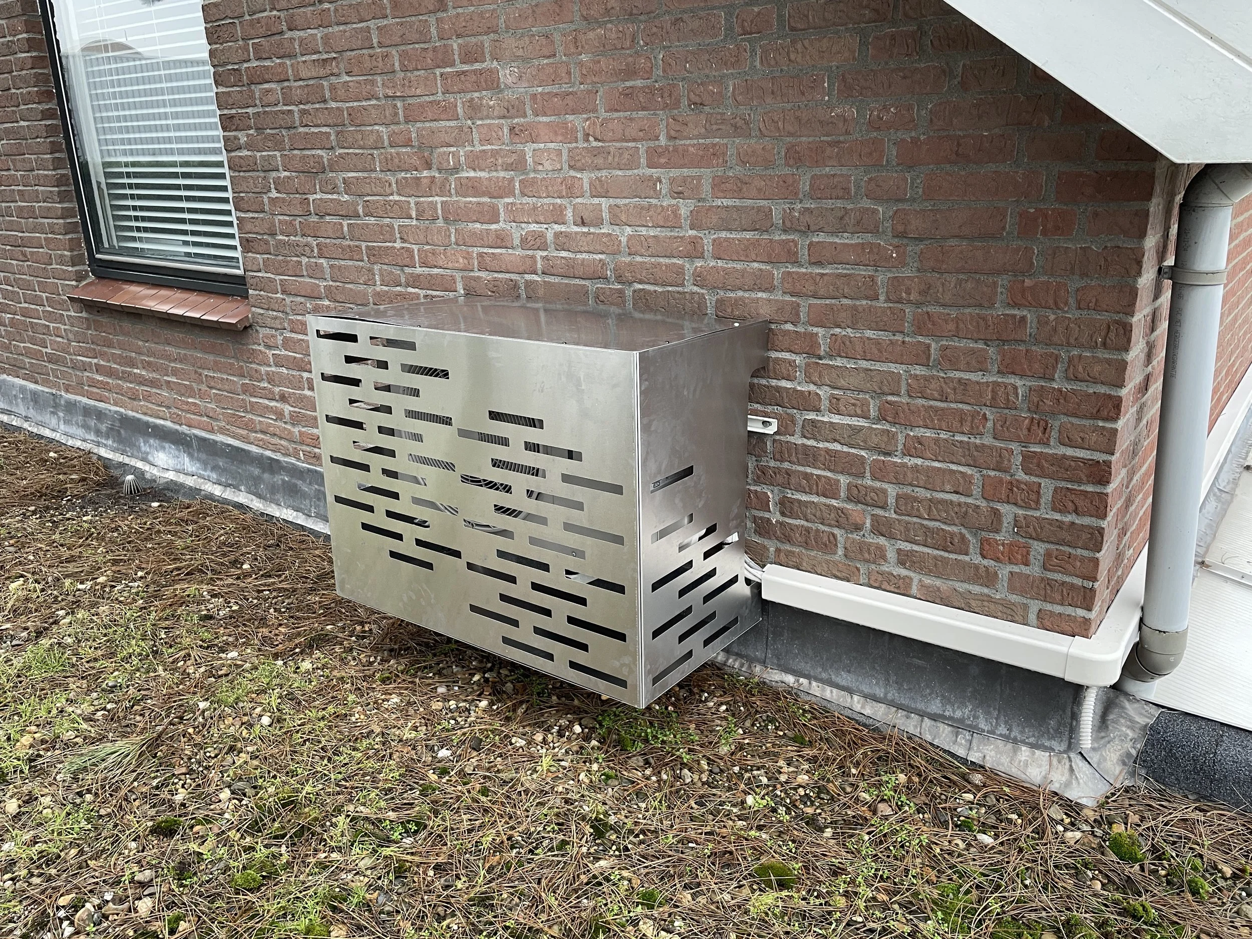 Product ontwikkeling door nimble design