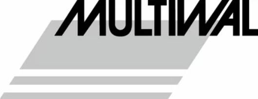 Multiwal BV.png