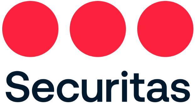 Securitas Logo.png
