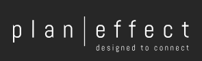 Plan Effect Logo