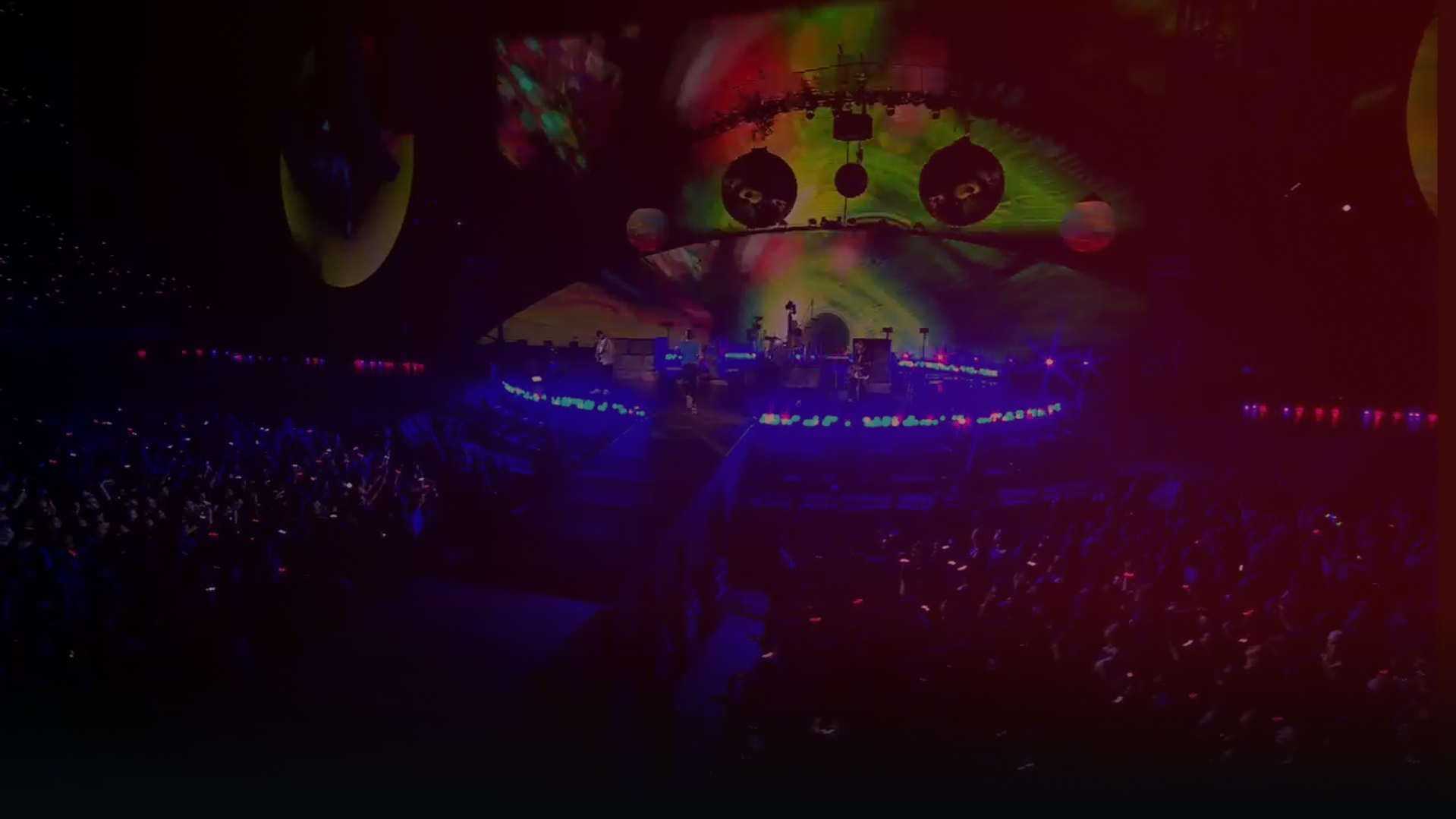 home-photo.png