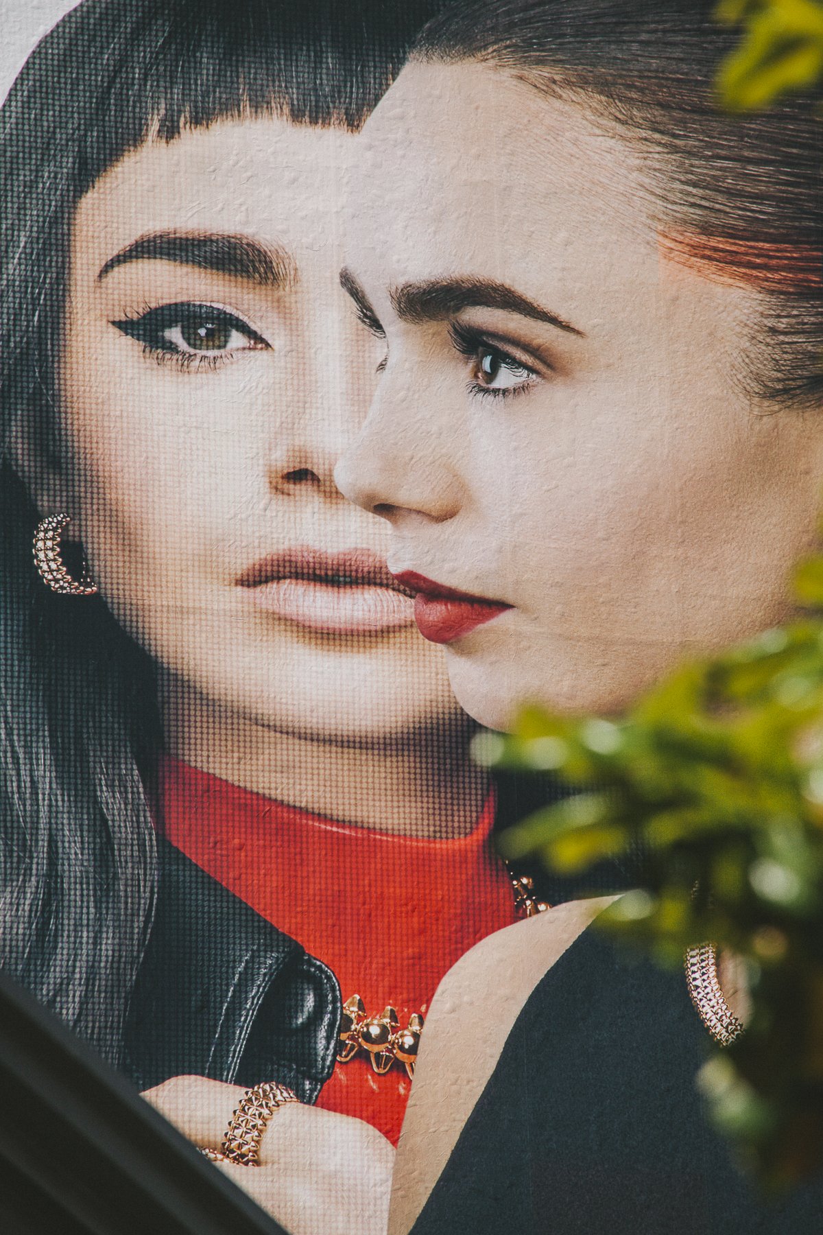 billboardsonsunset-may2025-losangeles-summerkellogg-musatariq-katiewelch-9670.jpg