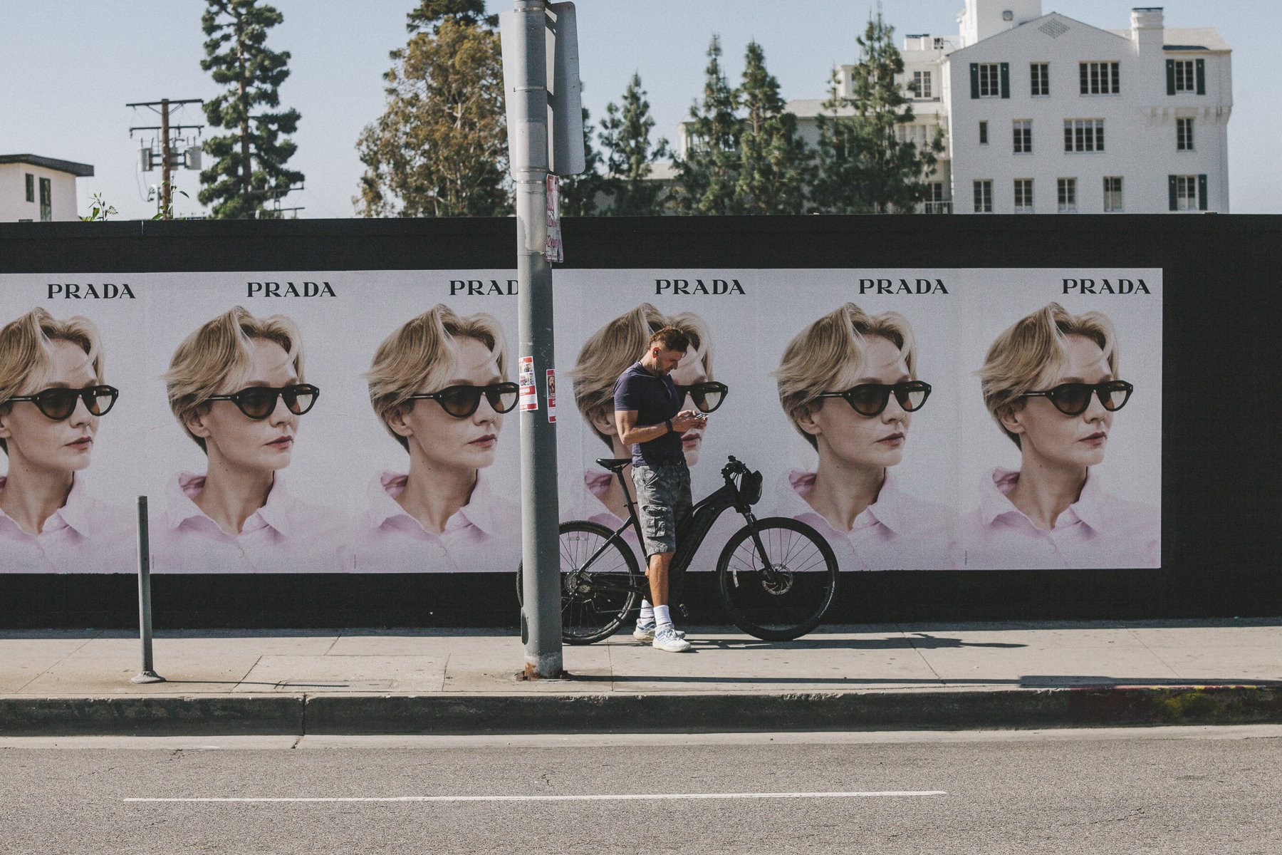 billboardsonsunset-may2025-losangeles-summerkellogg-musatariq-katiewelch-9576.jpg