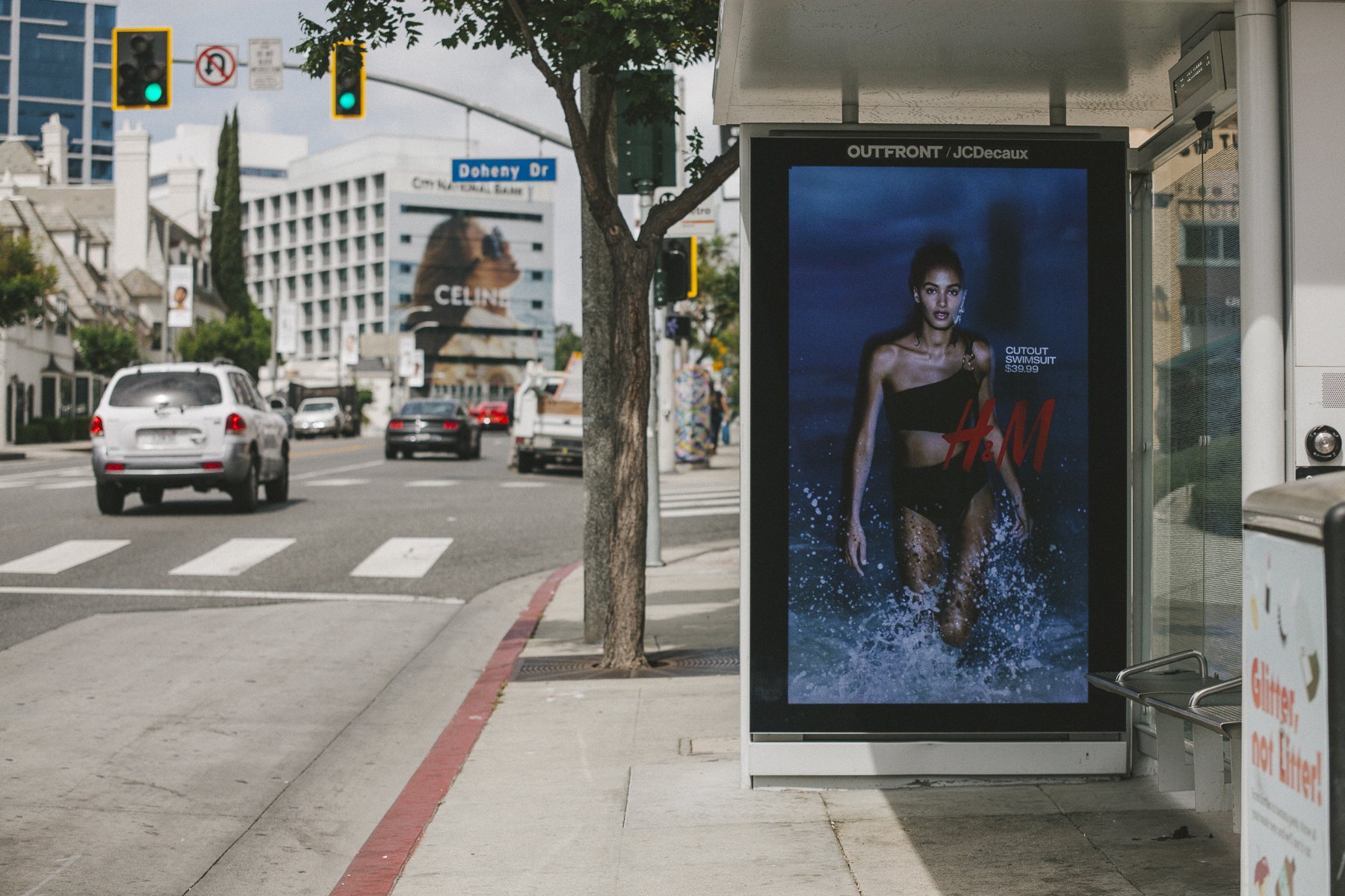 billboardsonsunset-may2025-losangeles-summerkellogg-musatariq-katiewelch-9812.jpg