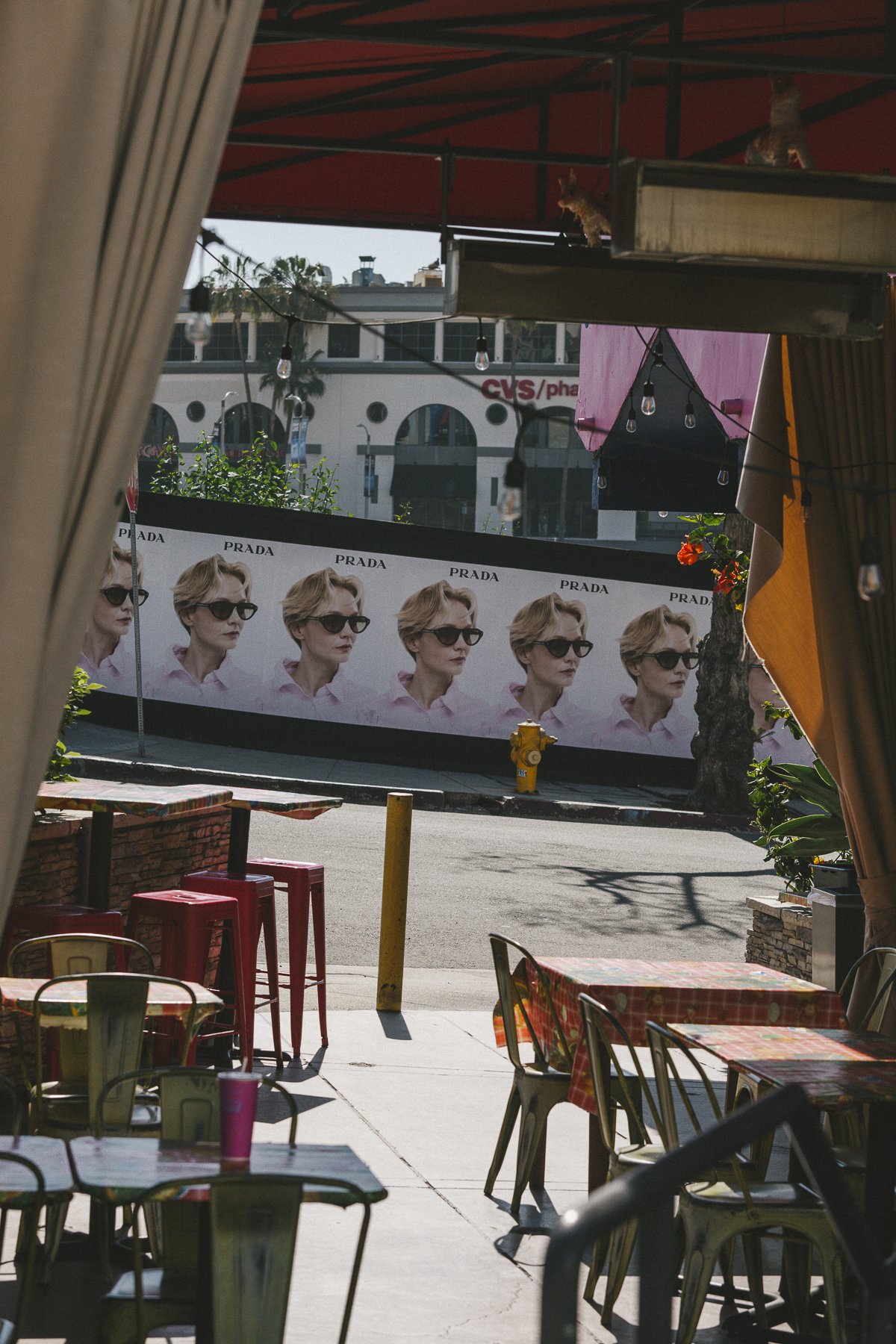billboardsonsunset-may2025-losangeles-summerkellogg-musatariq-katiewelch-9588.jpg
